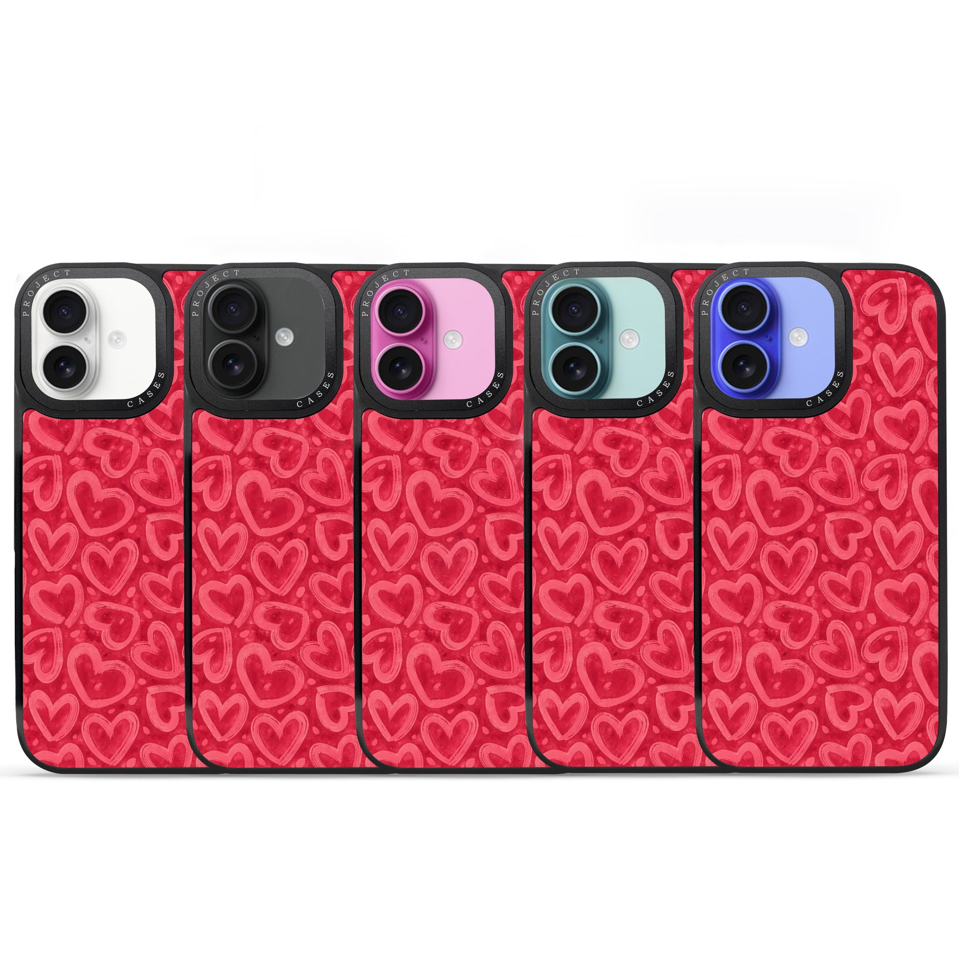  {model: iPhone 16, iPhone 16 Plus}{case: Impact}