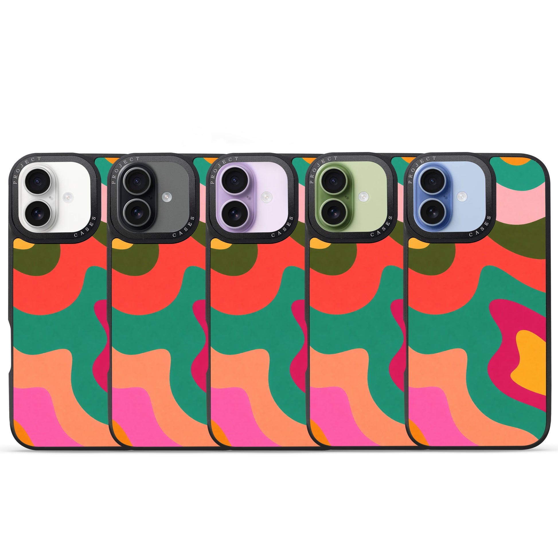  {model: iPhone 17}{case: Impact}