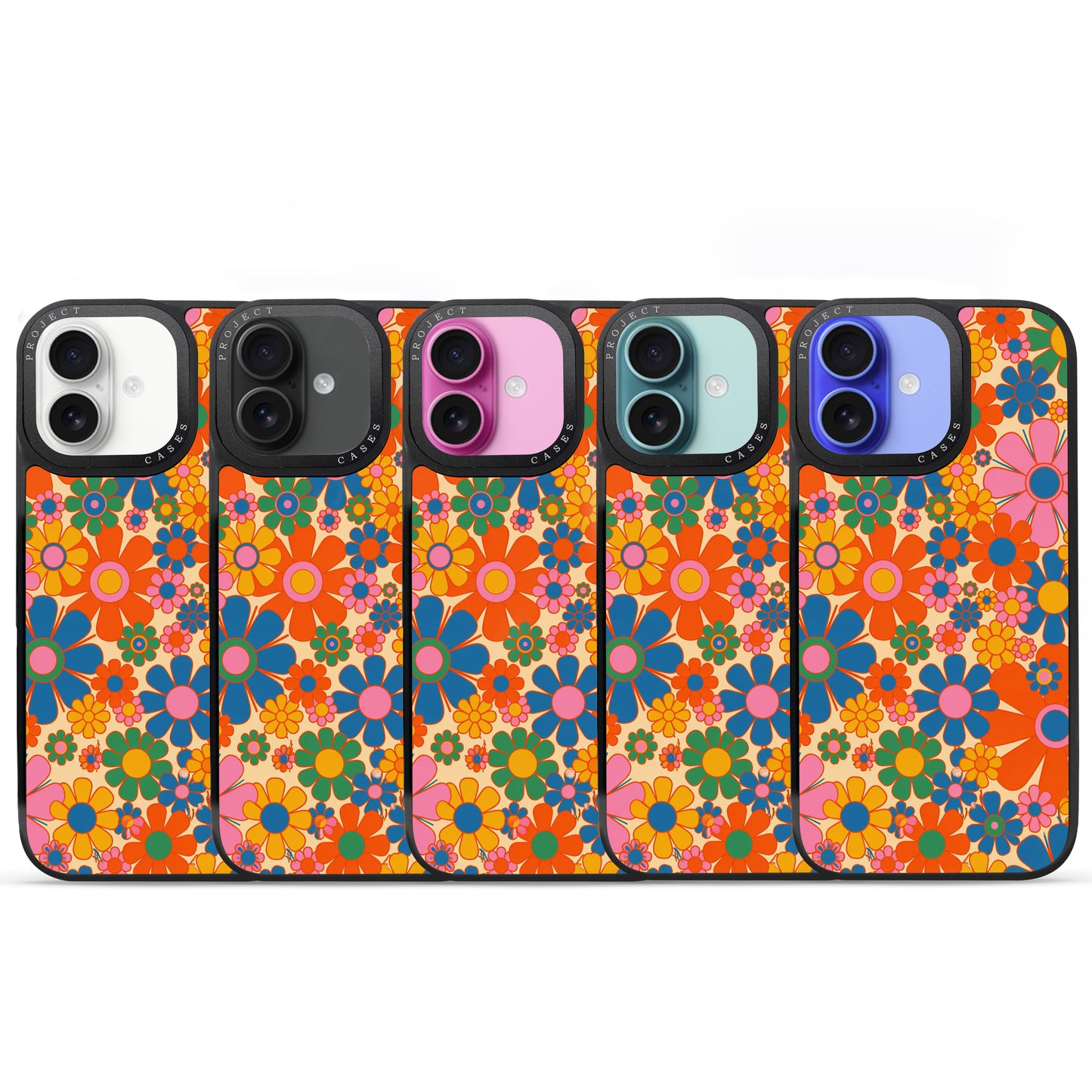  {model: iPhone 16, iPhone 16 Plus}{case: Impact}