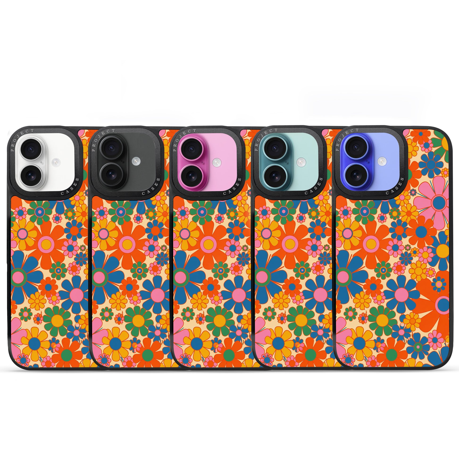  {model: iPhone 16, iPhone 16 Plus}{case: Impact}