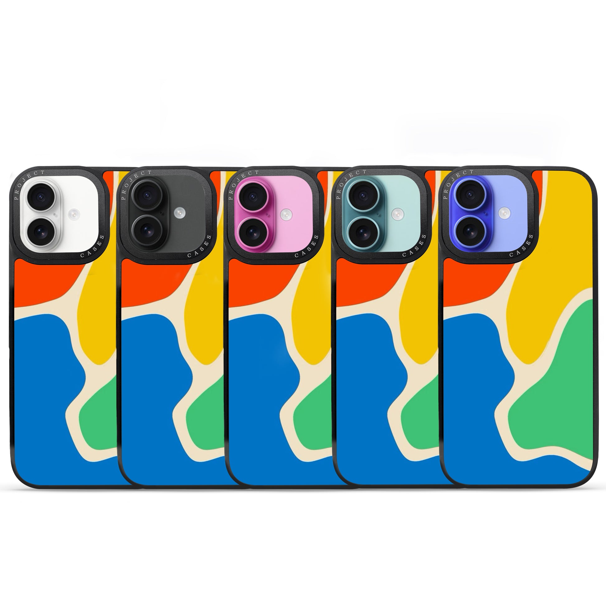  {model: iPhone 16, iPhone 16 Plus}{case: Impact}
