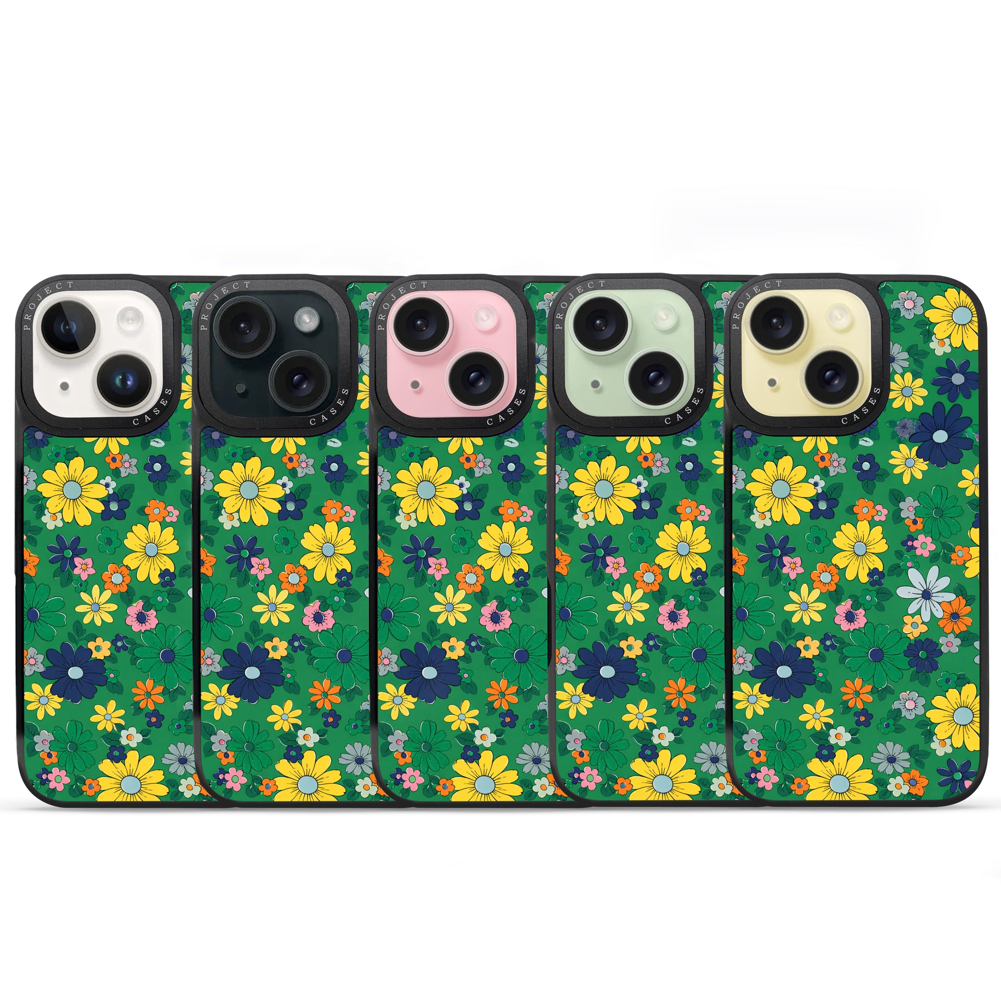 {model: iPhone 15, iPhone 15 Plus, iPhone 14, iPhone 14 Plus, iPhone 13, iPhone 13 Mini, iPhone 12, iPhone 12 Mini, iPhone 11}{case: Impact} 