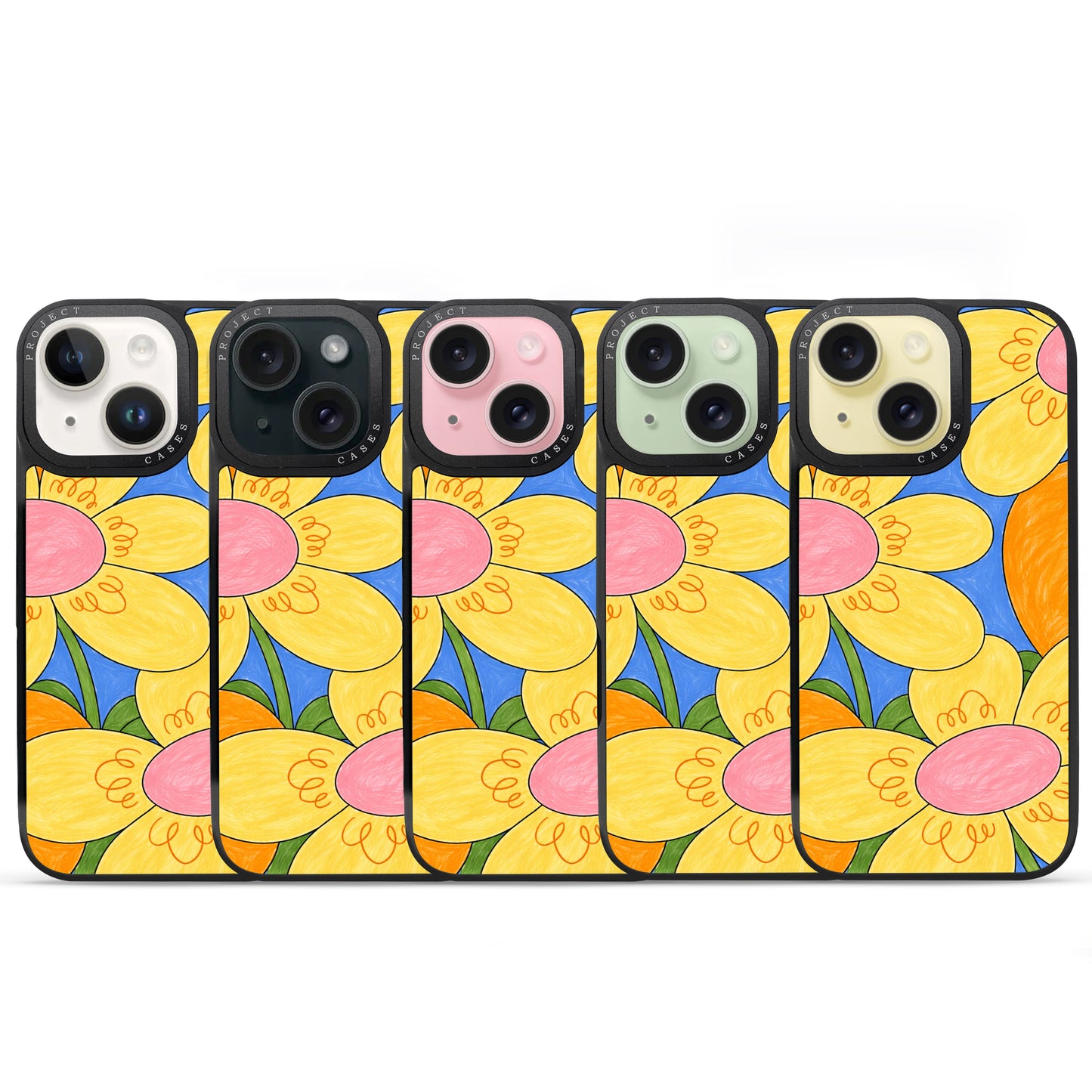 {model: iPhone 15, iPhone 15 Plus, iPhone 14, iPhone 14 Plus, iPhone 13, iPhone 13 Mini, iPhone 12, iPhone 12 Mini, iPhone 11}{case: Impact} 