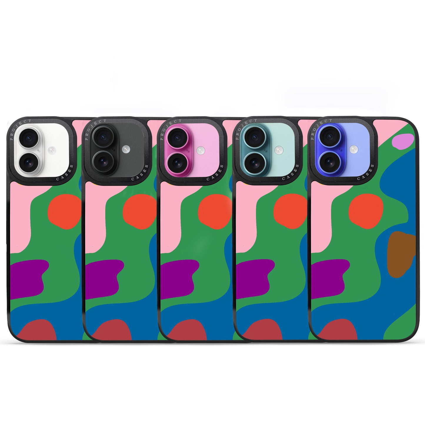 {model: iPhone 16, iPhone 16 Plus}{case: Impact}