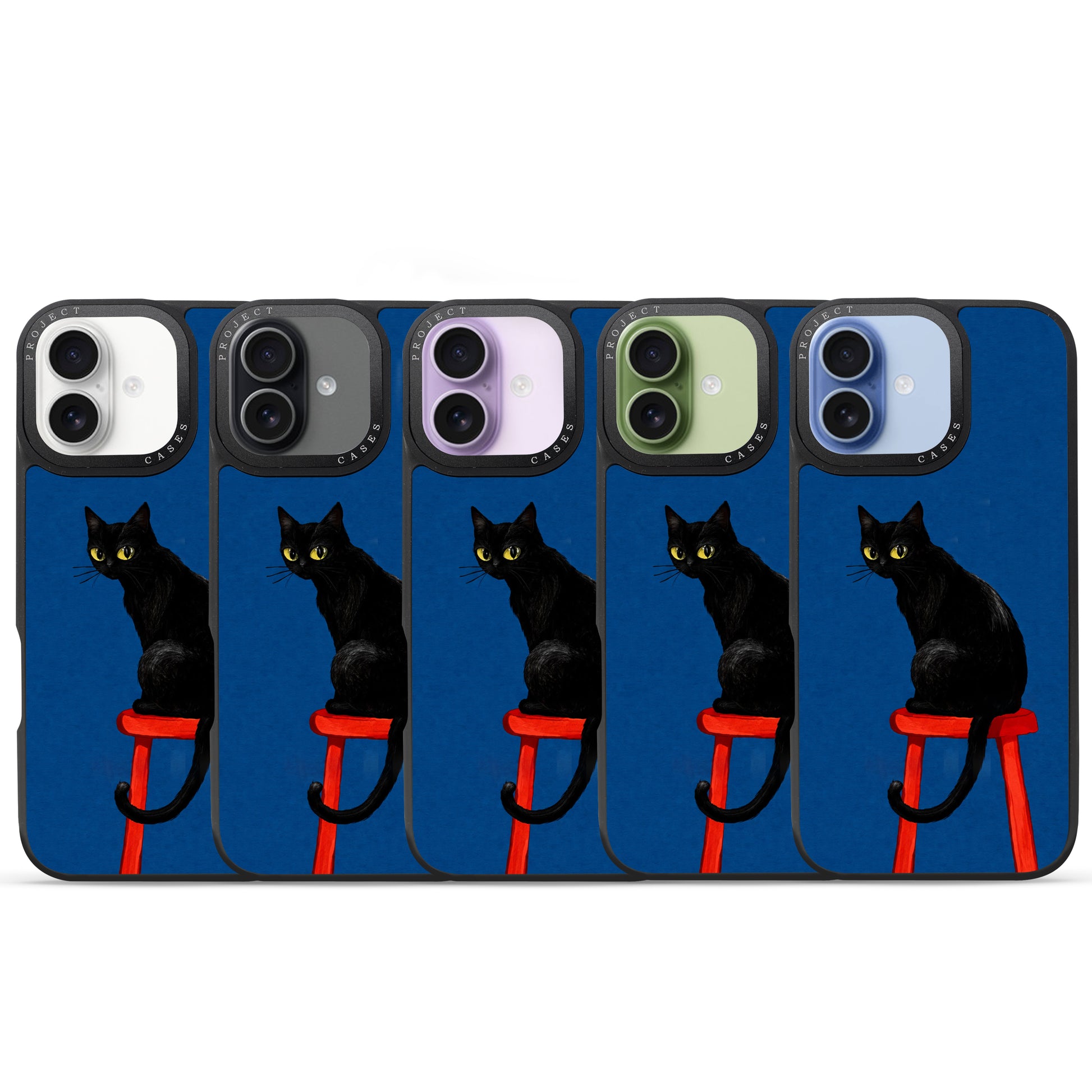  {model: iPhone 16, iPhone 16 Plus}{case: Impact}