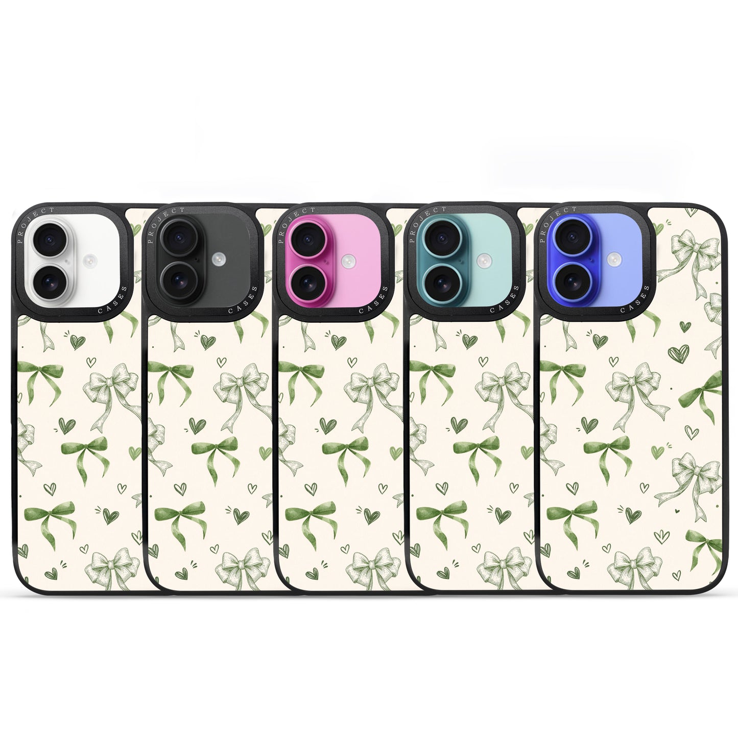  {model: iPhone 16, iPhone 16 Plus}{case: Impact}