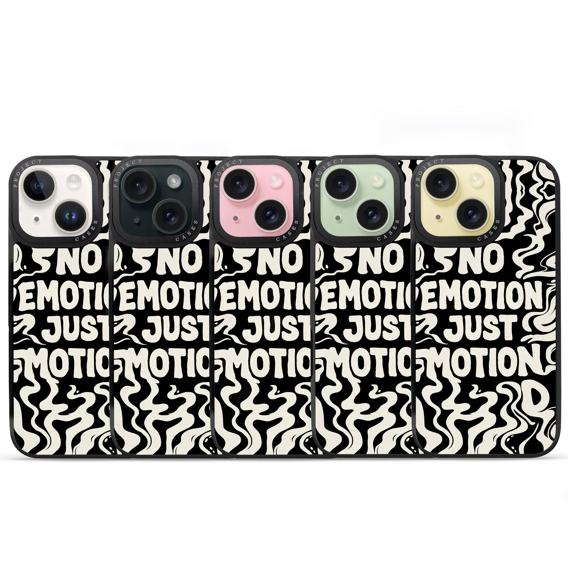 {model: iPhone 15, iPhone 15 Plus, iPhone 14, iPhone 14 Plus, iPhone 13, iPhone 13 Mini, iPhone 12, iPhone 12 Mini, iPhone 11}{case: Impact}