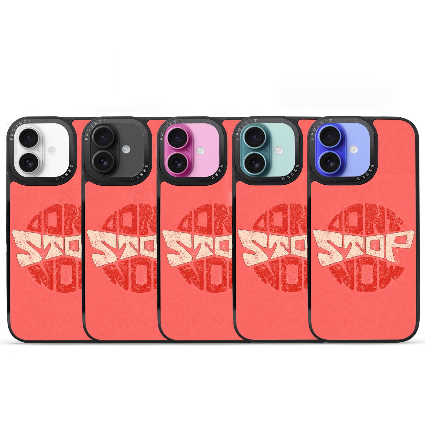  {model: iPhone 16, iPhone 16 Plus}{case: Impact}