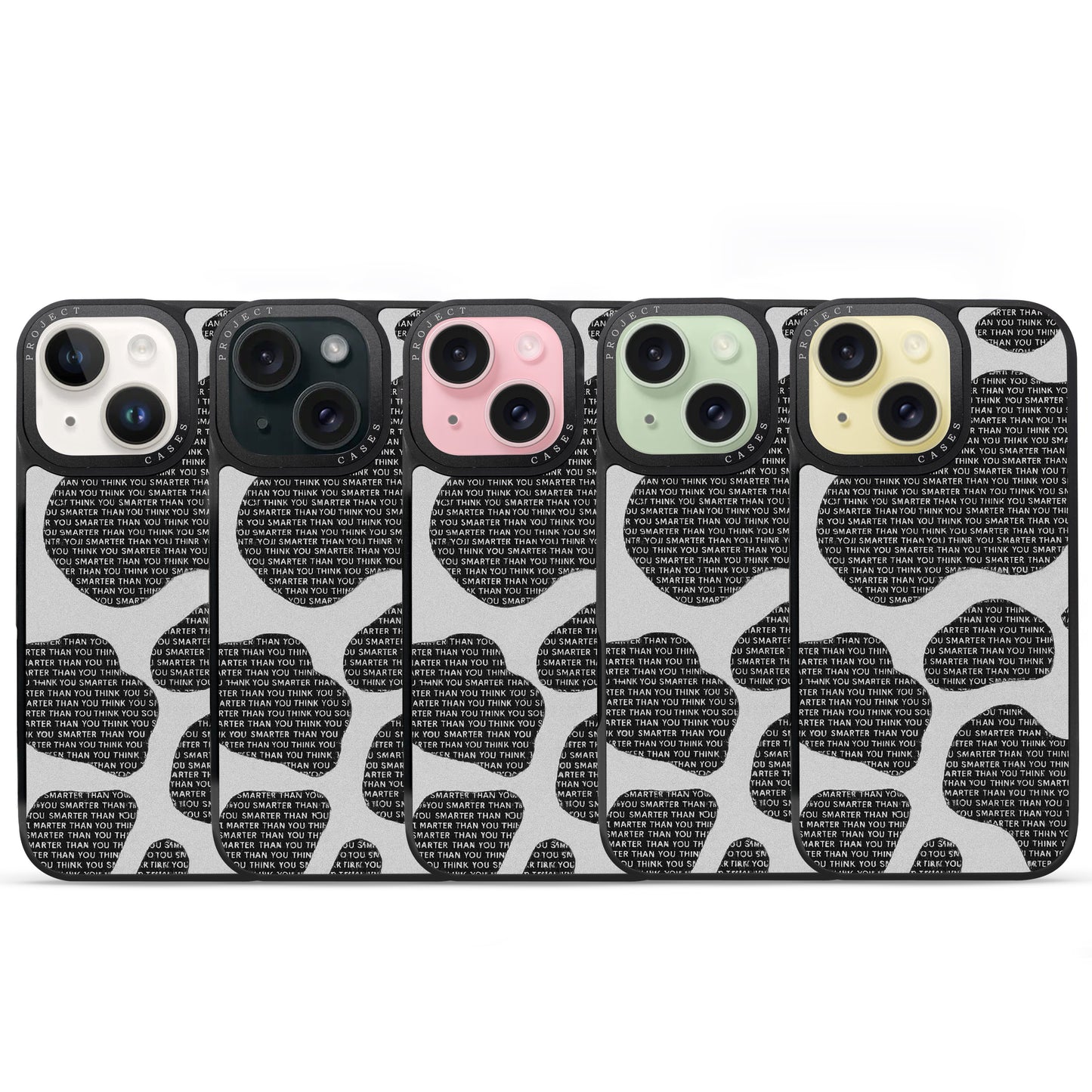 {model: iPhone 15, iPhone 15 Plus, iPhone 14, iPhone 14 Plus, iPhone 13, iPhone 13 Mini, iPhone 12, iPhone 12 Mini, iPhone 11}{case: Impact}