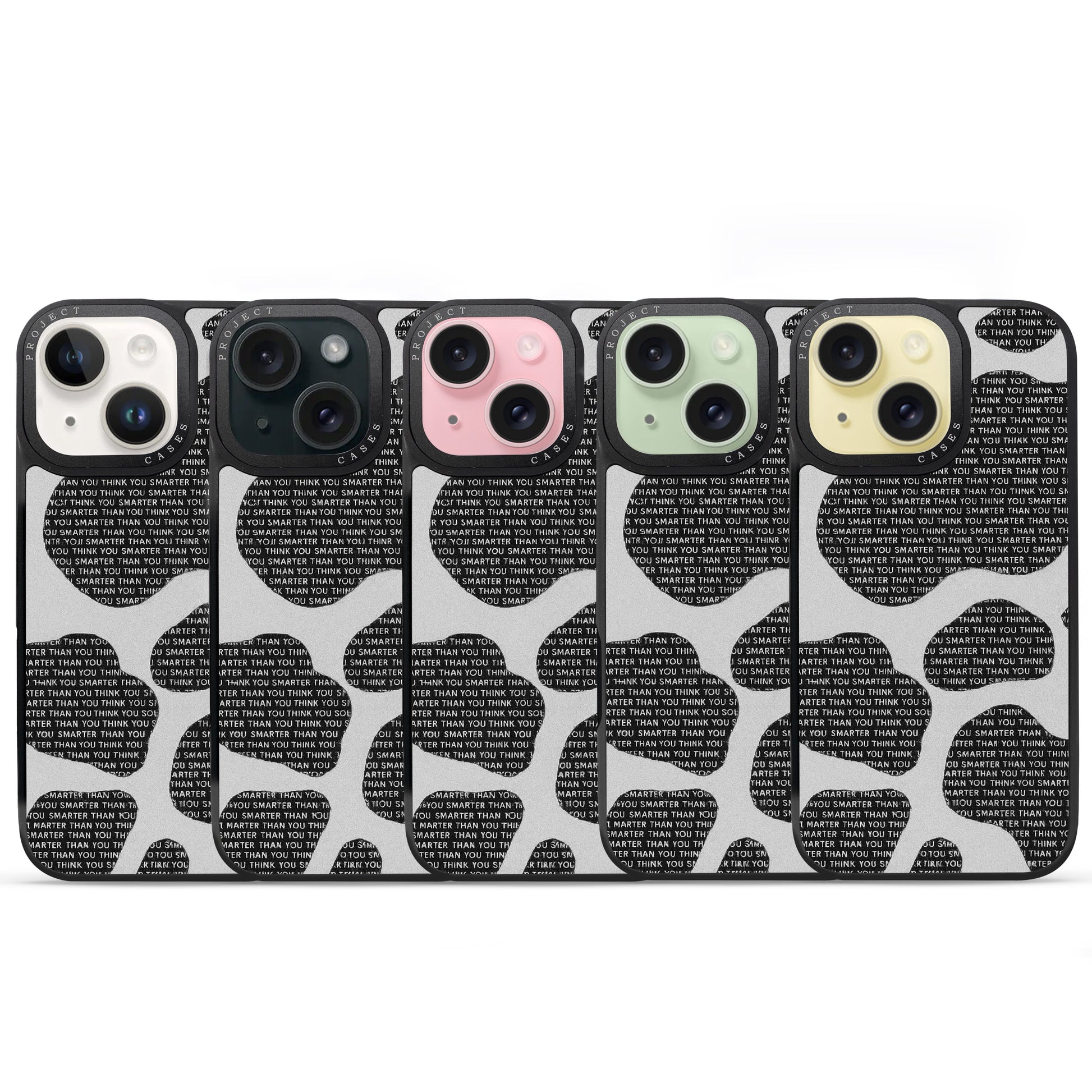 {model: iPhone 15, iPhone 15 Plus, iPhone 14, iPhone 14 Plus, iPhone 13, iPhone 13 Mini, iPhone 12, iPhone 12 Mini, iPhone 11}{case: Impact}