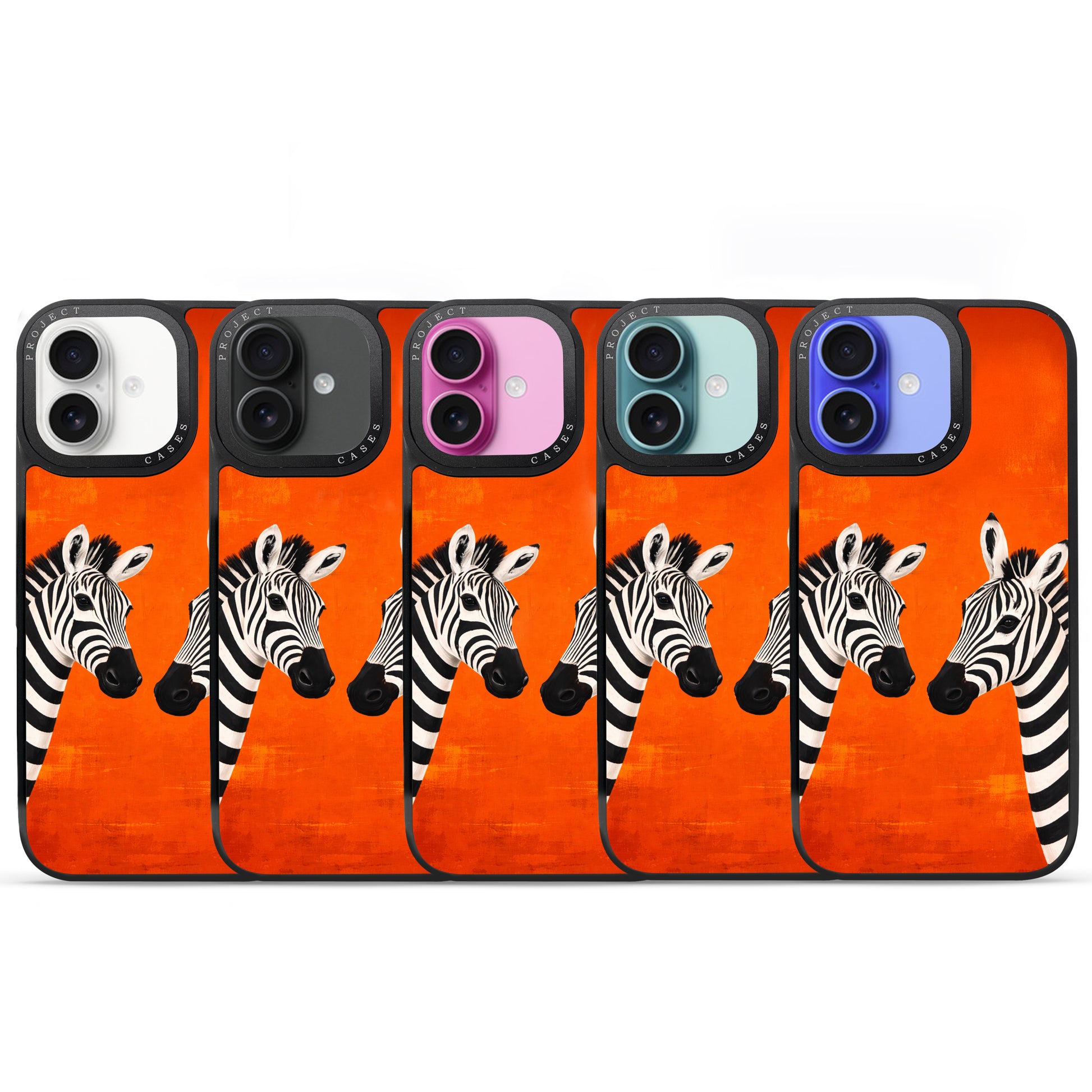  {model: iPhone 16, iPhone 16 Plus}{case: Impact}