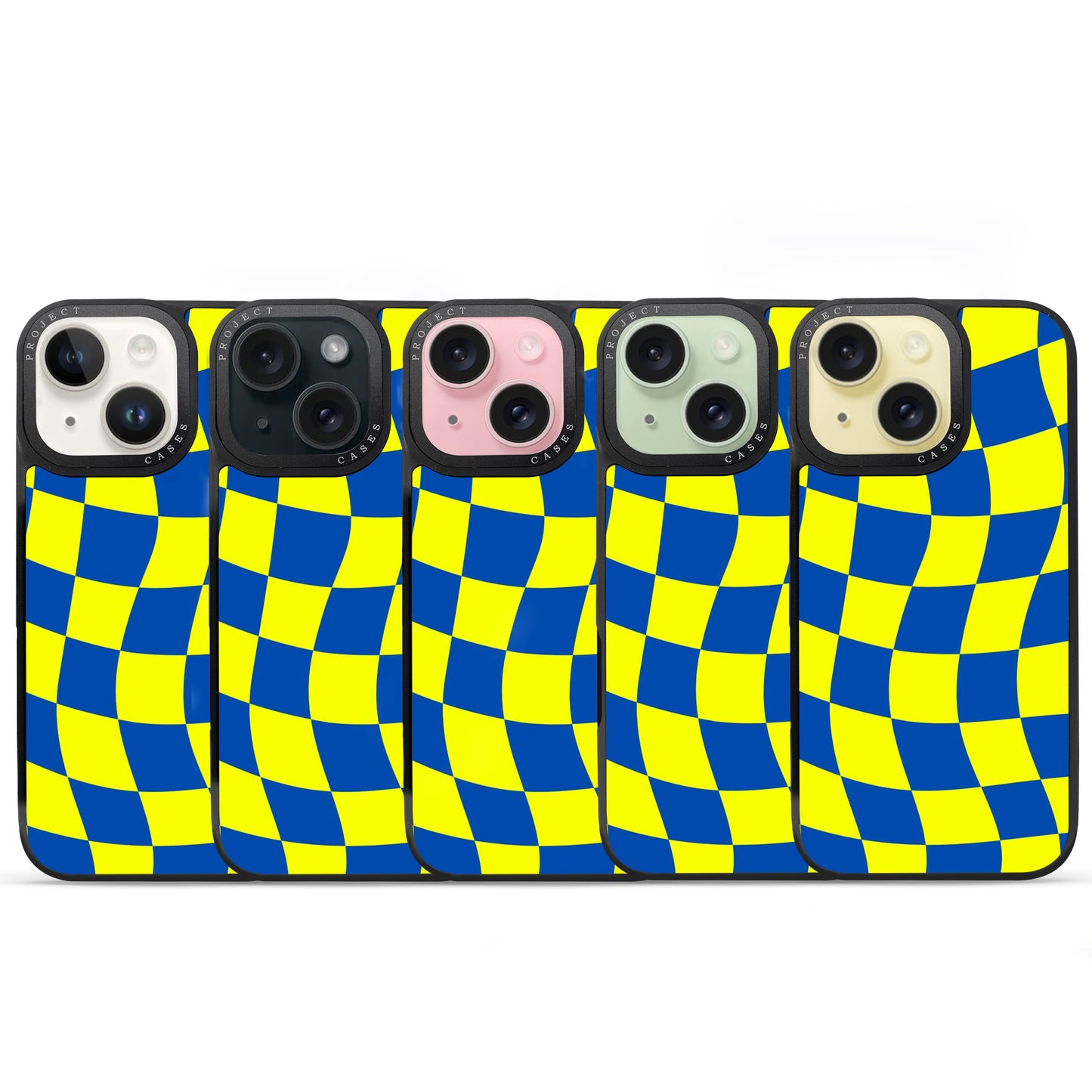 {model: iPhone 15, iPhone 15 Plus, iPhone 14, iPhone 14 Plus, iPhone 13, iPhone 13 Mini, iPhone 12, iPhone 12 Mini, iPhone 11}{case: Impact} 