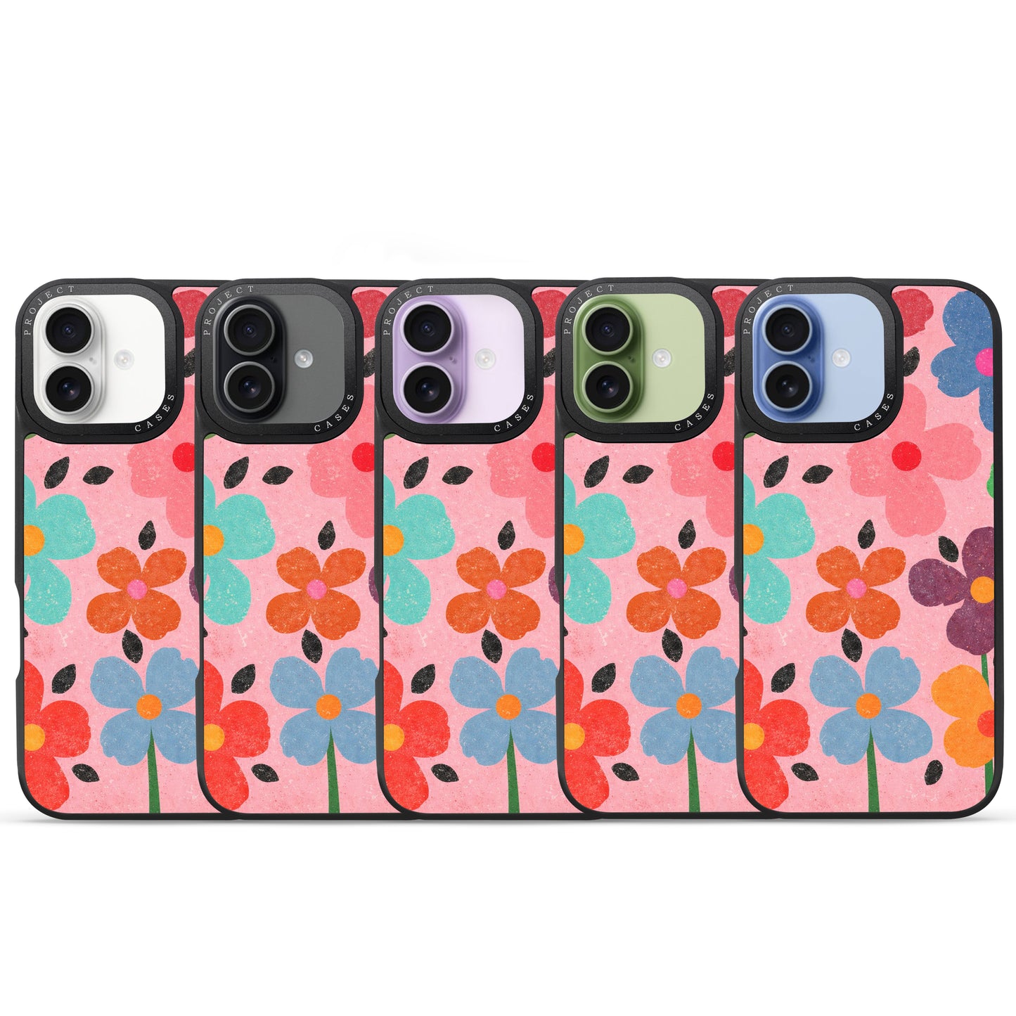  {model: iPhone 17}{case: Impact}