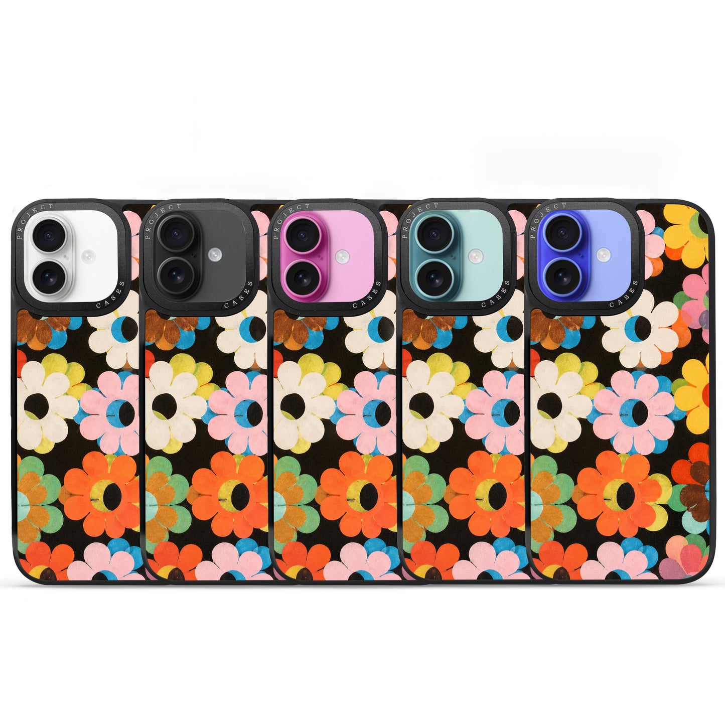  {model: iPhone 16, iPhone 16 Plus}{case: Impact}