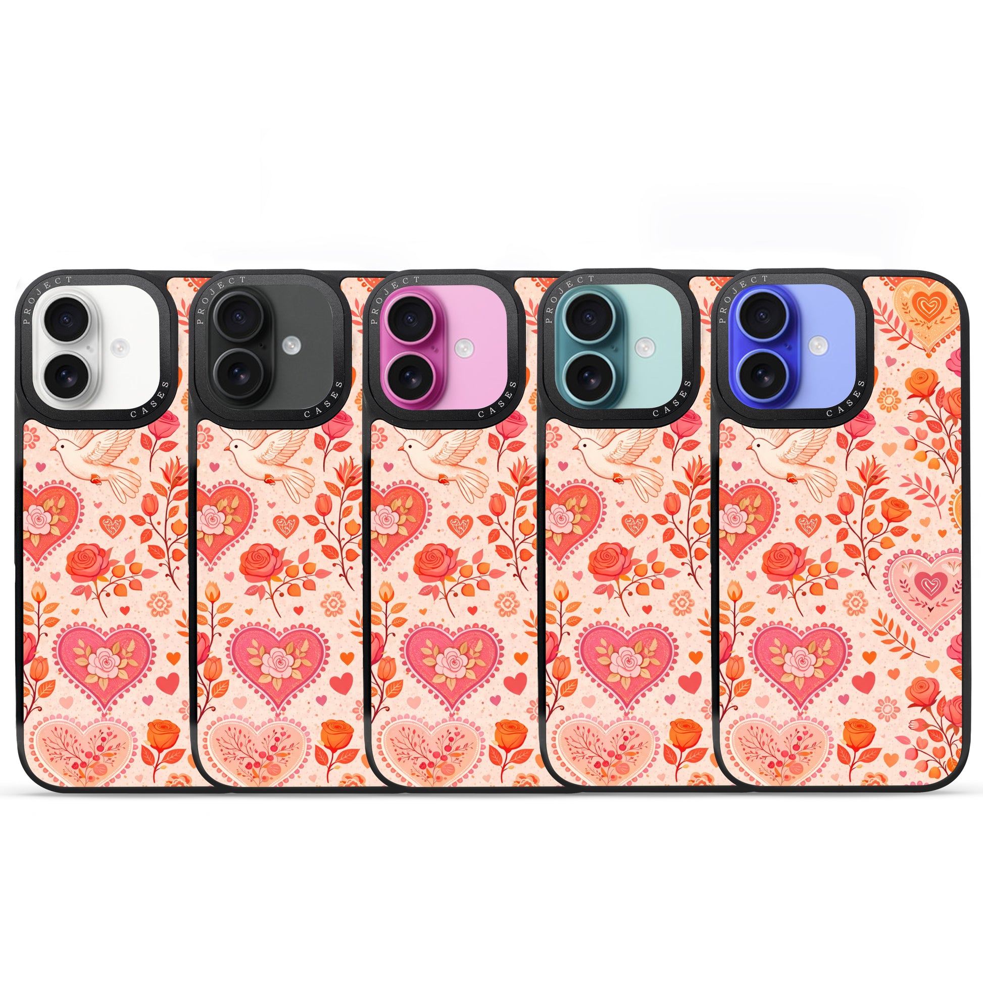  {model: iPhone 16, iPhone 16 Plus}{case: Impact}