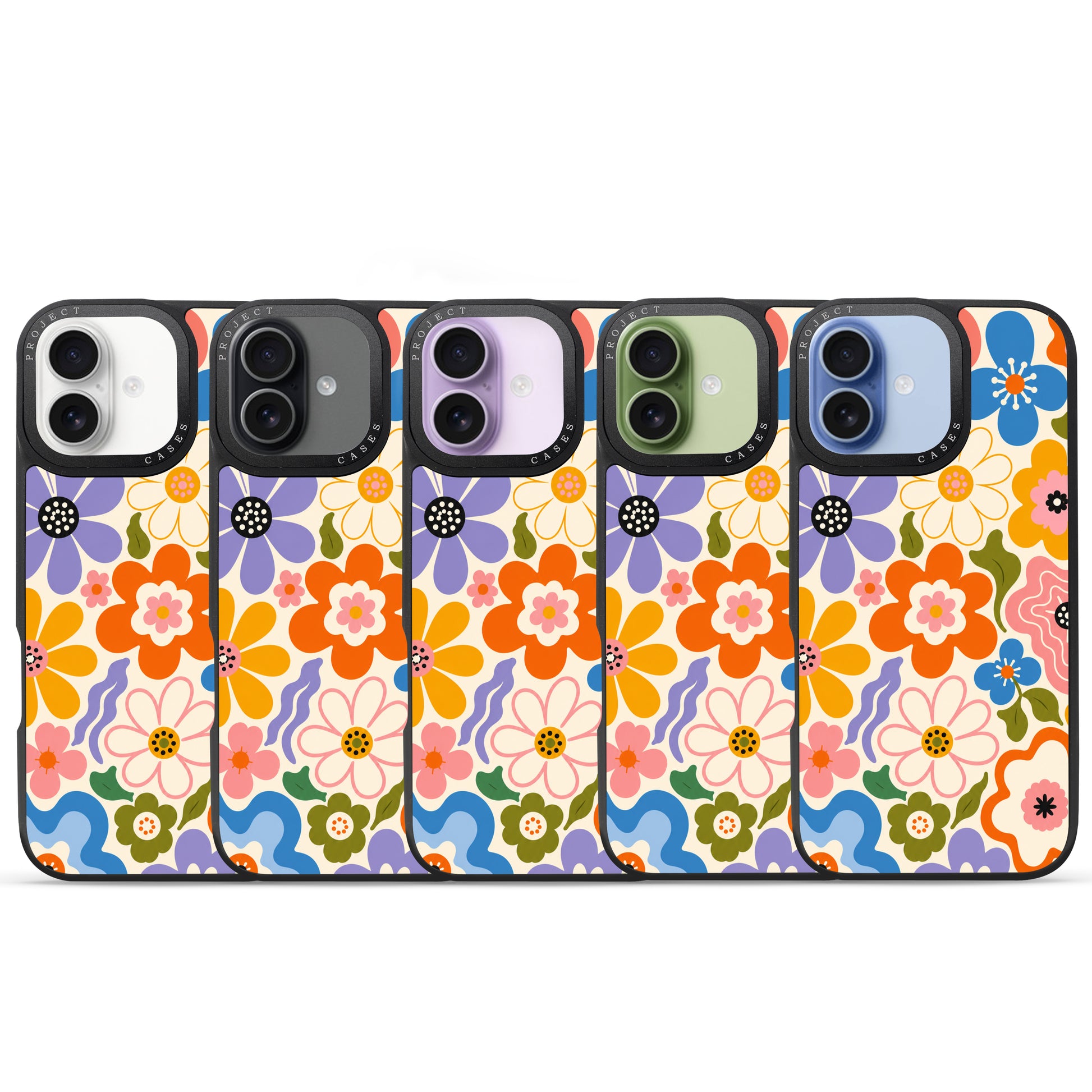  {model: iPhone 17}{case: Impact}