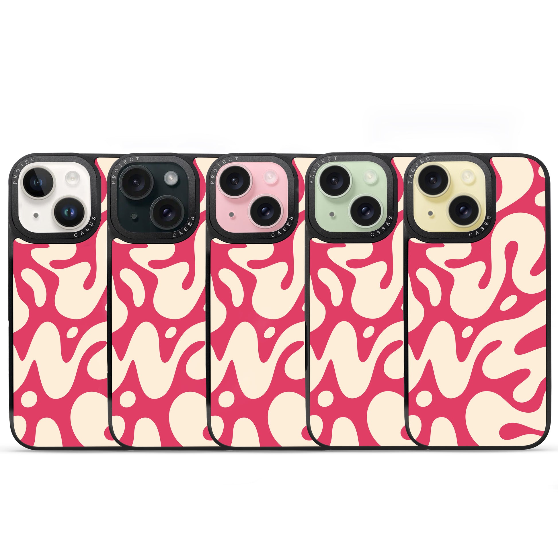 {model: iPhone 15, iPhone 15 Plus, iPhone 14, iPhone 14 Plus, iPhone 13, iPhone 13 Mini, iPhone 12, iPhone 12 Mini, iPhone 11}{case: Impact}