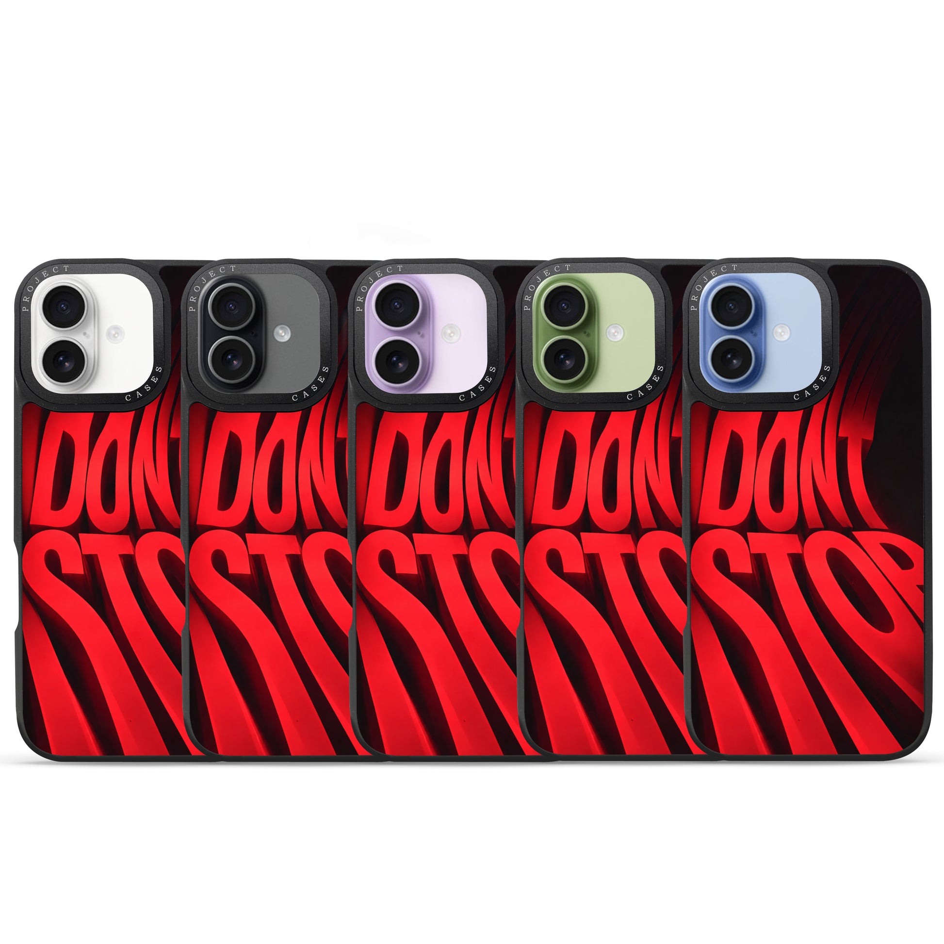  {model: iPhone 17}{case: Impact}
