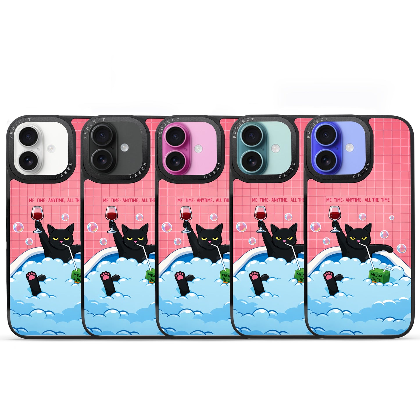  {model: iPhone 16, iPhone 16 Plus}{case: Impact}