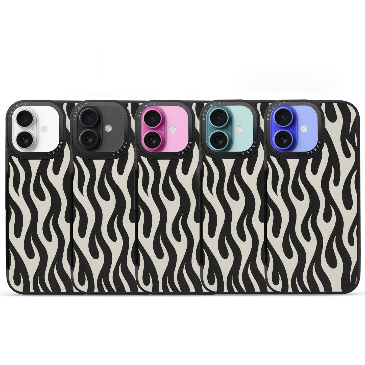  {model: iPhone 16, iPhone 16 Plus}{case: Impact}