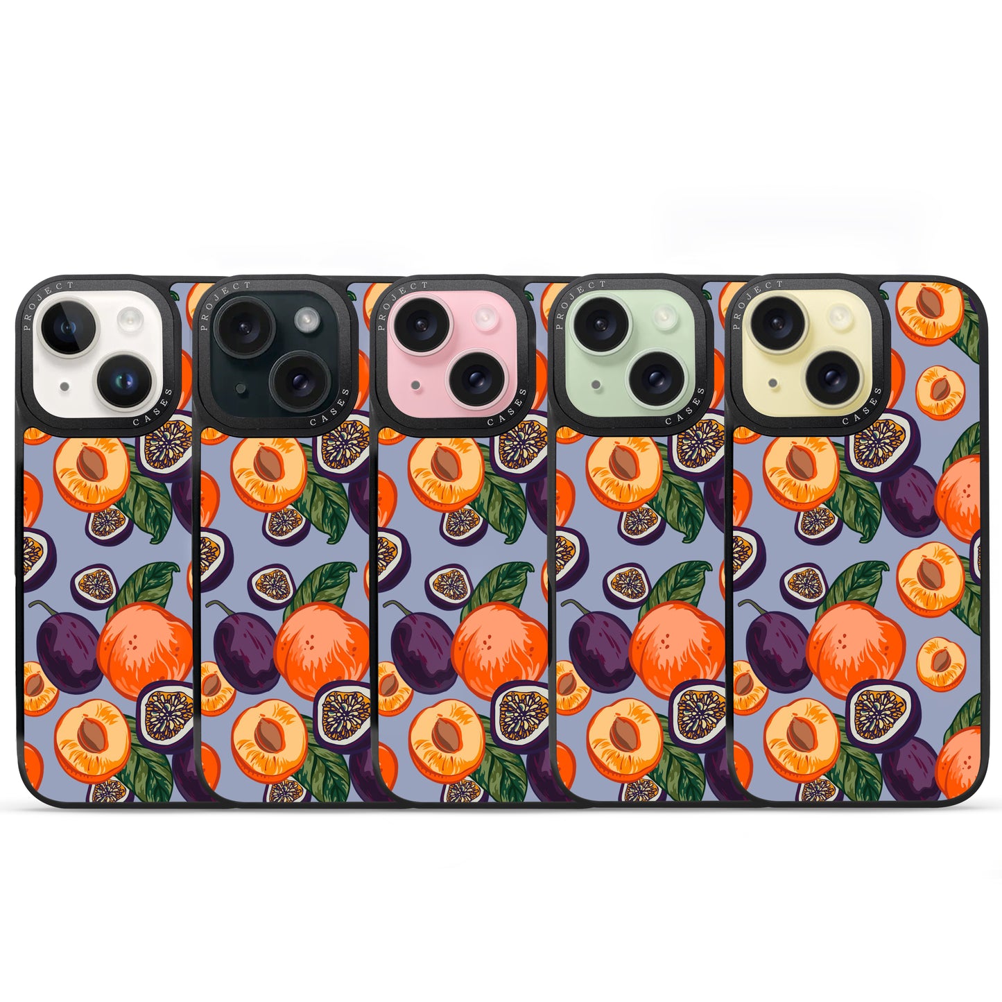 {model: iPhone 15, iPhone 15 Plus, iPhone 14, iPhone 14 Plus, iPhone 13, iPhone 13 Mini, iPhone 12, iPhone 12 Mini, iPhone 11}{case: Impact} 