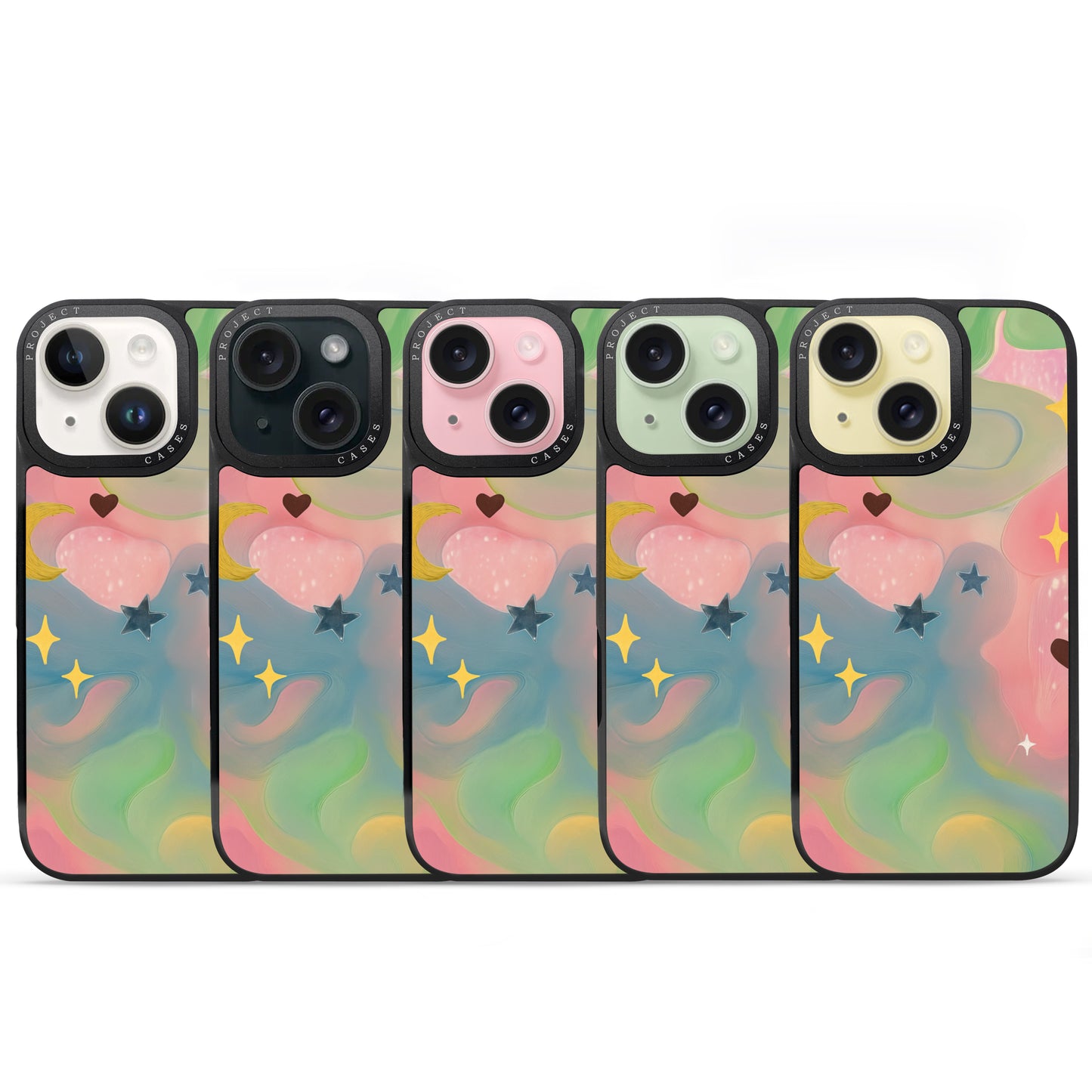 {model: iPhone 15, iPhone 15 Plus, iPhone 14, iPhone 14 Plus, iPhone 13, iPhone 13 Mini, iPhone 12, iPhone 12 Mini, iPhone 11}{case: Impact} 