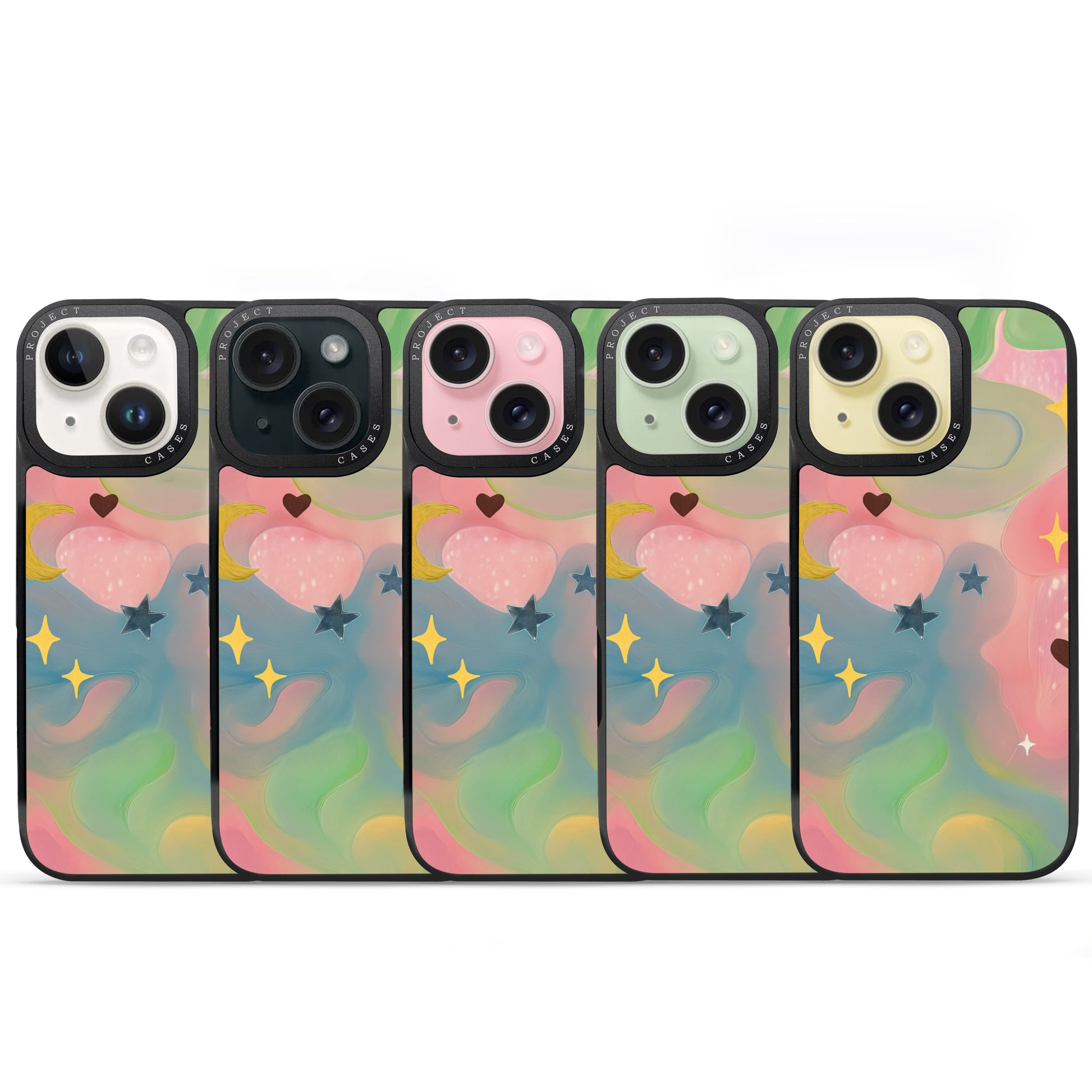 {model: iPhone 15, iPhone 15 Plus, iPhone 14, iPhone 14 Plus, iPhone 13, iPhone 13 Mini, iPhone 12, iPhone 12 Mini, iPhone 11}{case: Impact} 