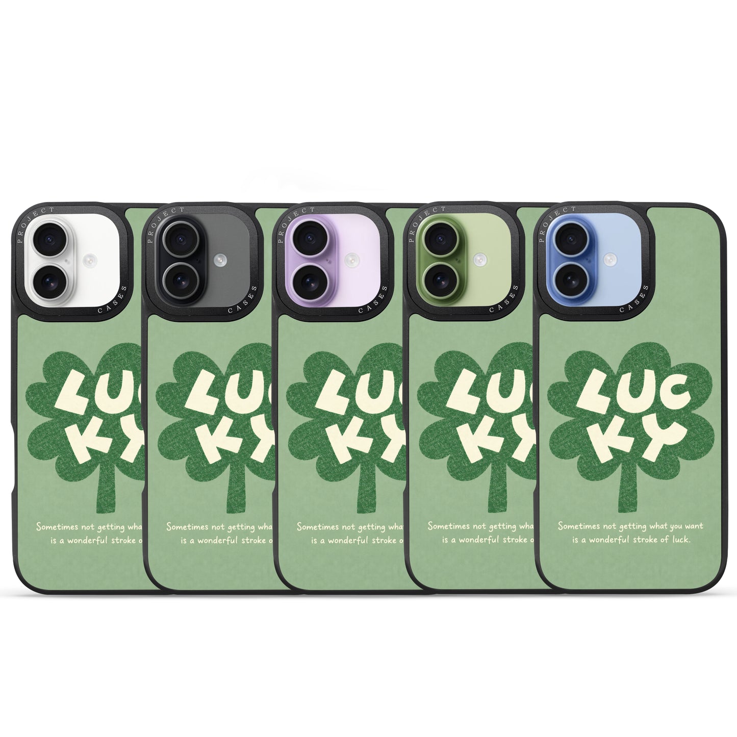  {model: iPhone 17}{case: Impact}