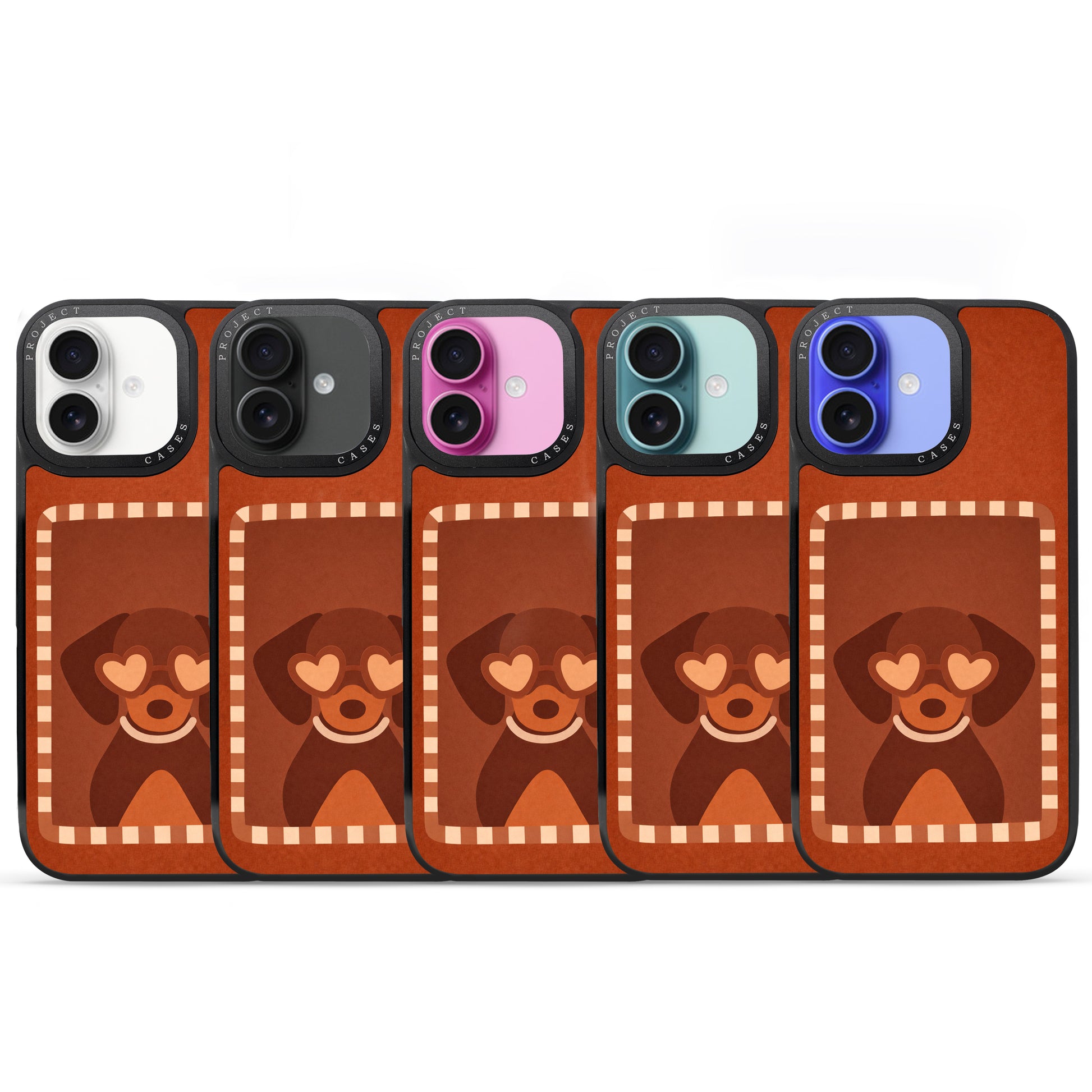  {model: iPhone 16, iPhone 16 Plus}{case: Impact}