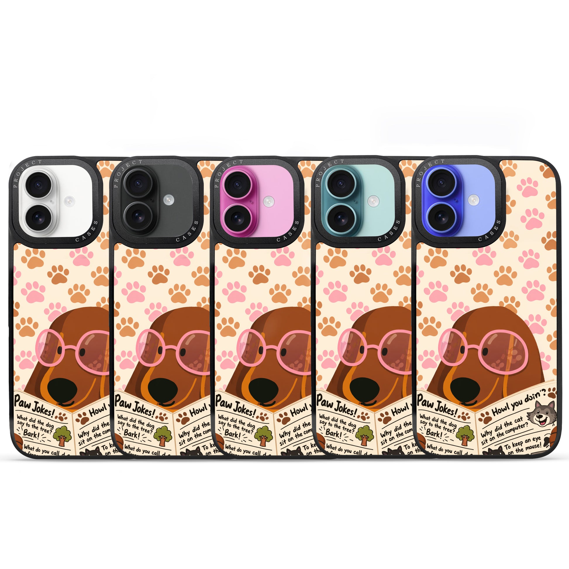  {model: iPhone 16, iPhone 16 Plus}{case: Impact}