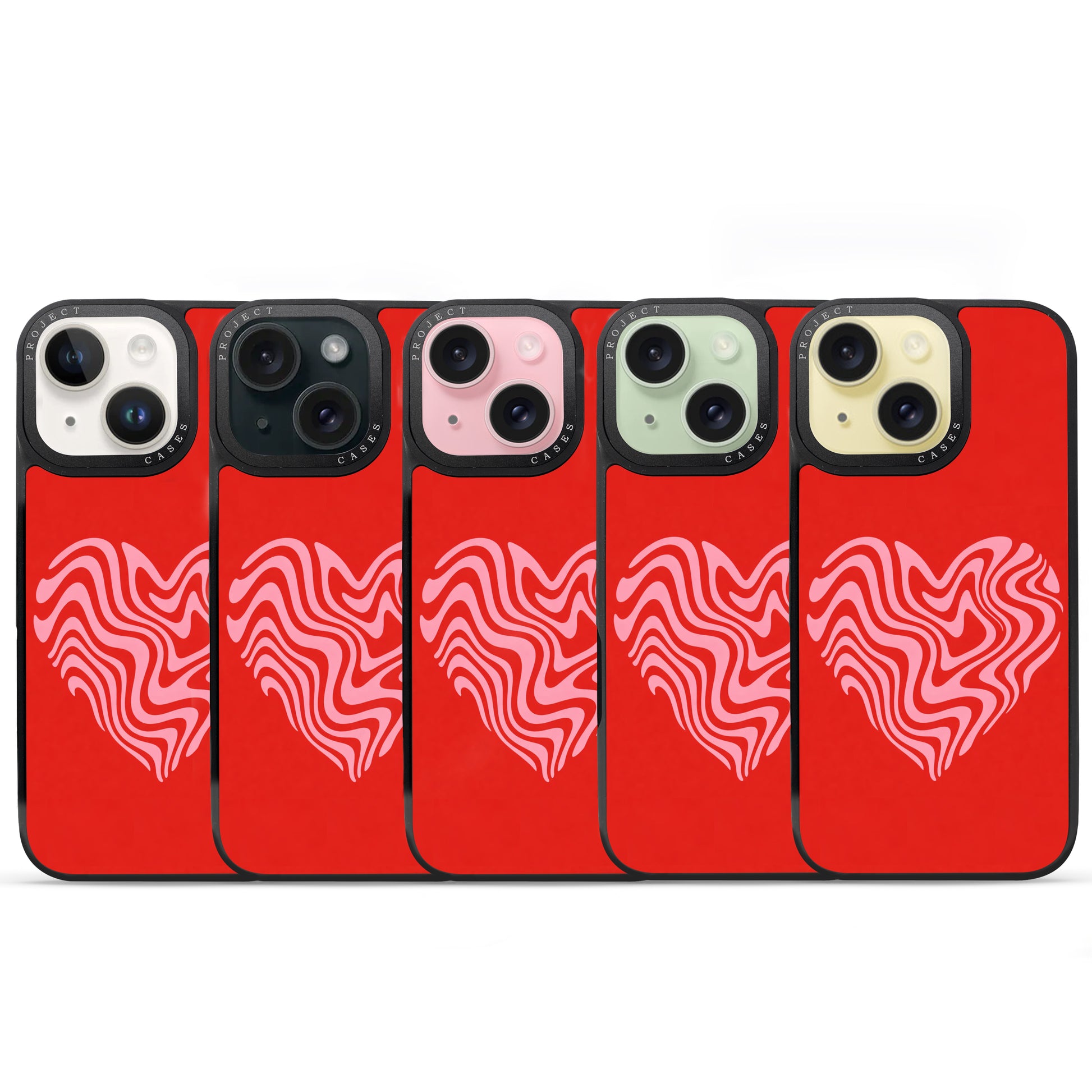 {model: iPhone 15, iPhone 15 Plus, iPhone 14, iPhone 14 Plus, iPhone 13, iPhone 13 Mini, iPhone 12, iPhone 12 Mini, iPhone 11}{case: Impact} 