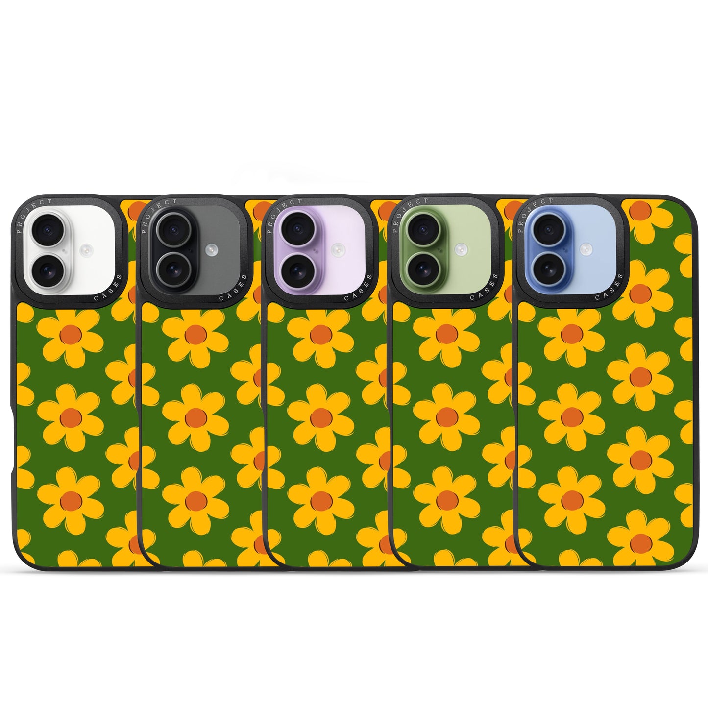  {model: iPhone 17}{case: Impact}