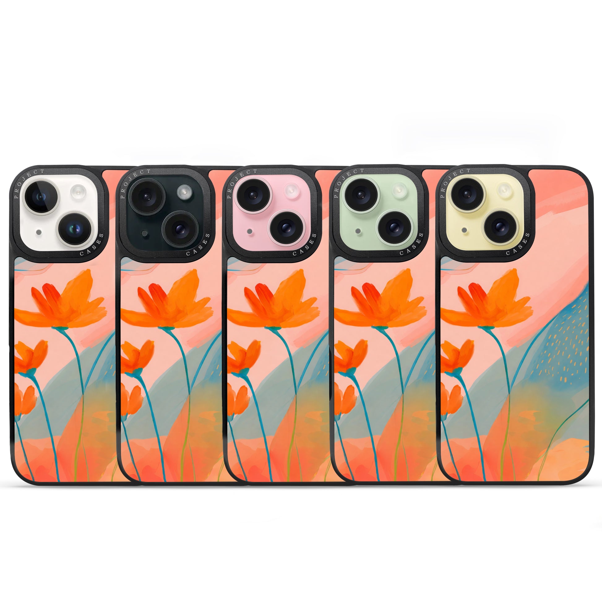 {model: iPhone 15, iPhone 15 Plus, iPhone 14, iPhone 14 Plus, iPhone 13, iPhone 13 Mini, iPhone 12, iPhone 12 Mini, iPhone 11}{case: Impact} 