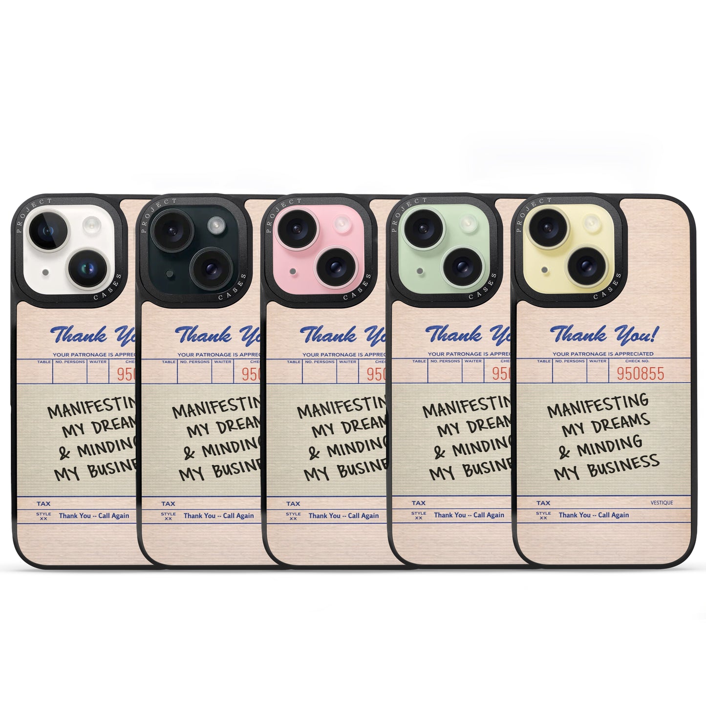 {model: iPhone 15, iPhone 15 Plus, iPhone 14, iPhone 14 Plus, iPhone 13, iPhone 13 Mini, iPhone 12, iPhone 12 Mini, iPhone 11}{case: Impact} 
