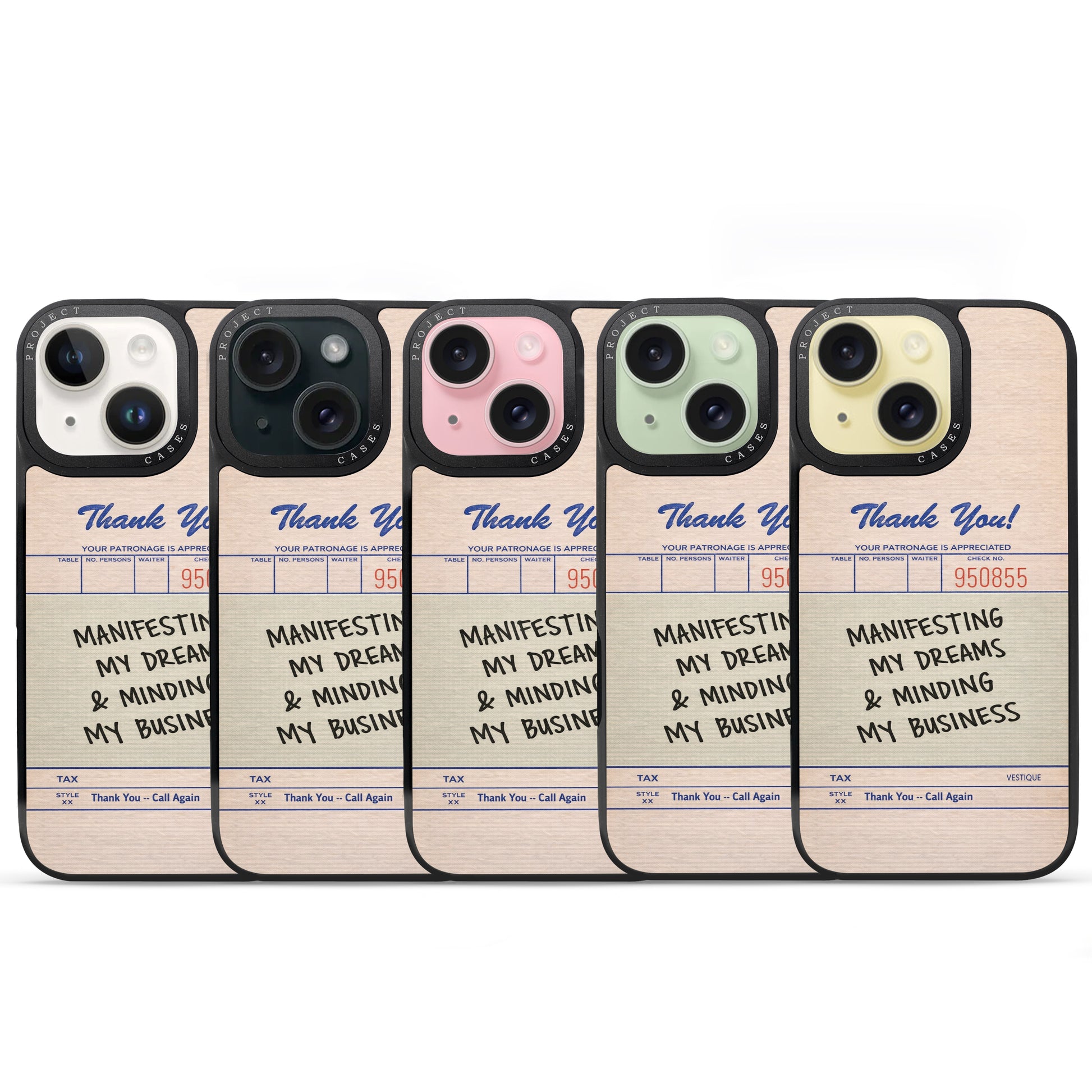 {model: iPhone 15, iPhone 15 Plus, iPhone 14, iPhone 14 Plus, iPhone 13, iPhone 13 Mini, iPhone 12, iPhone 12 Mini, iPhone 11}{case: Impact} 