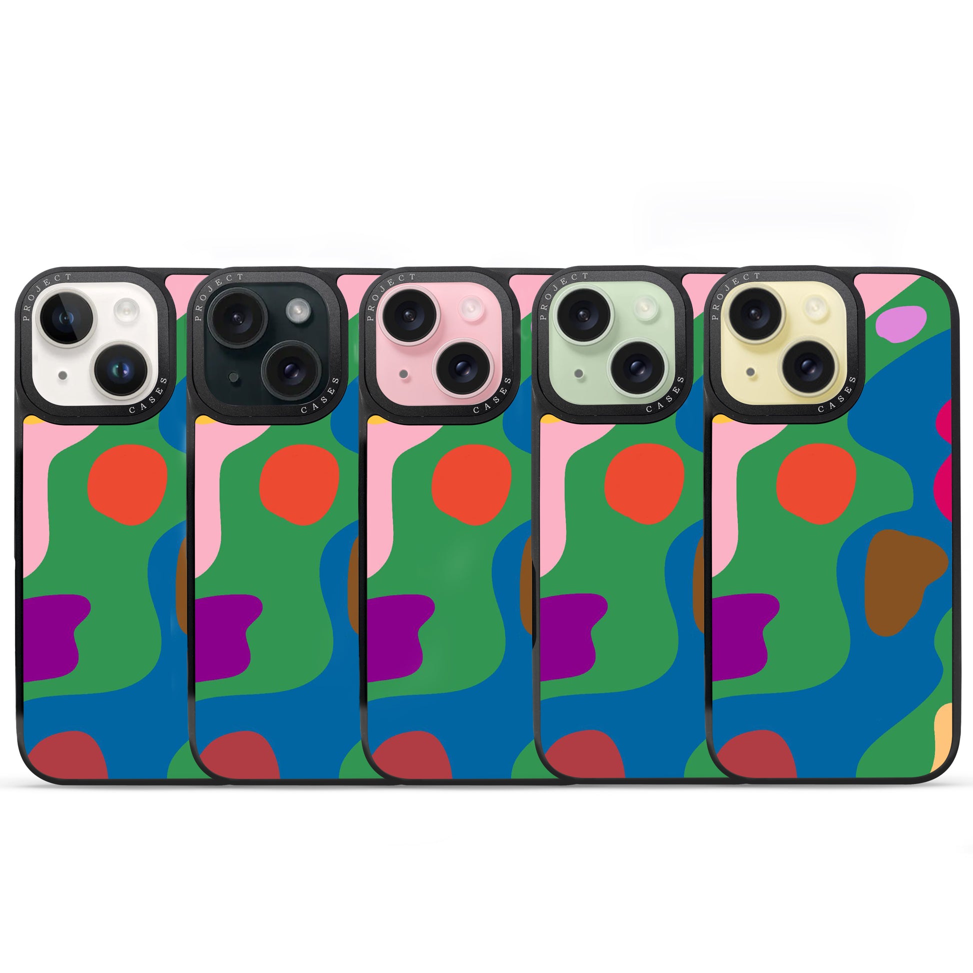 {model: iPhone 15, iPhone 15 Plus, iPhone 14, iPhone 14 Plus, iPhone 13, iPhone 13 Mini, iPhone 12, iPhone 12 Mini, iPhone 11}{case: Impact}