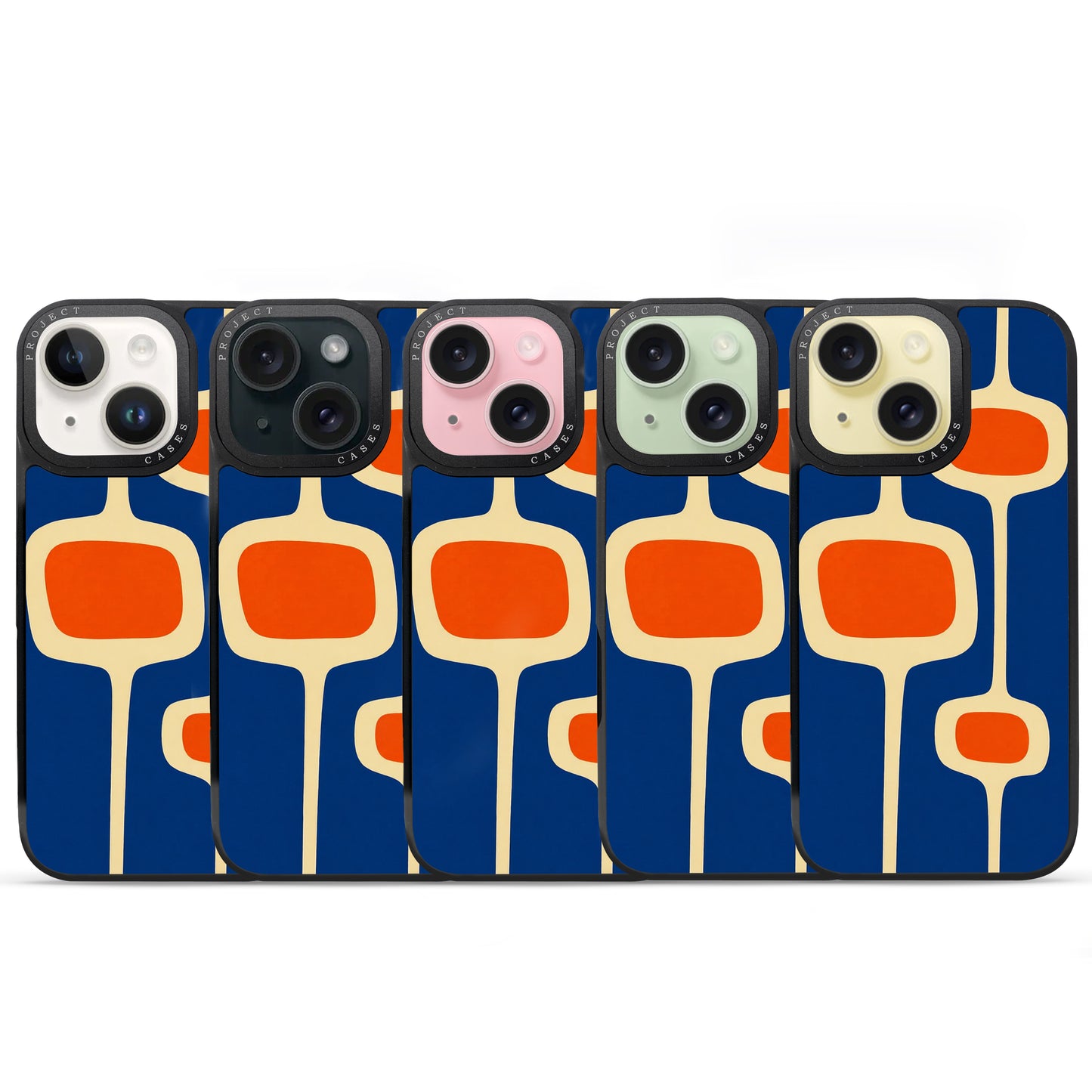 {model: iPhone 15, iPhone 15 Plus, iPhone 14, iPhone 14 Plus, iPhone 13, iPhone 13 Mini, iPhone 12, iPhone 12 Mini, iPhone 11}{case: Impact} 