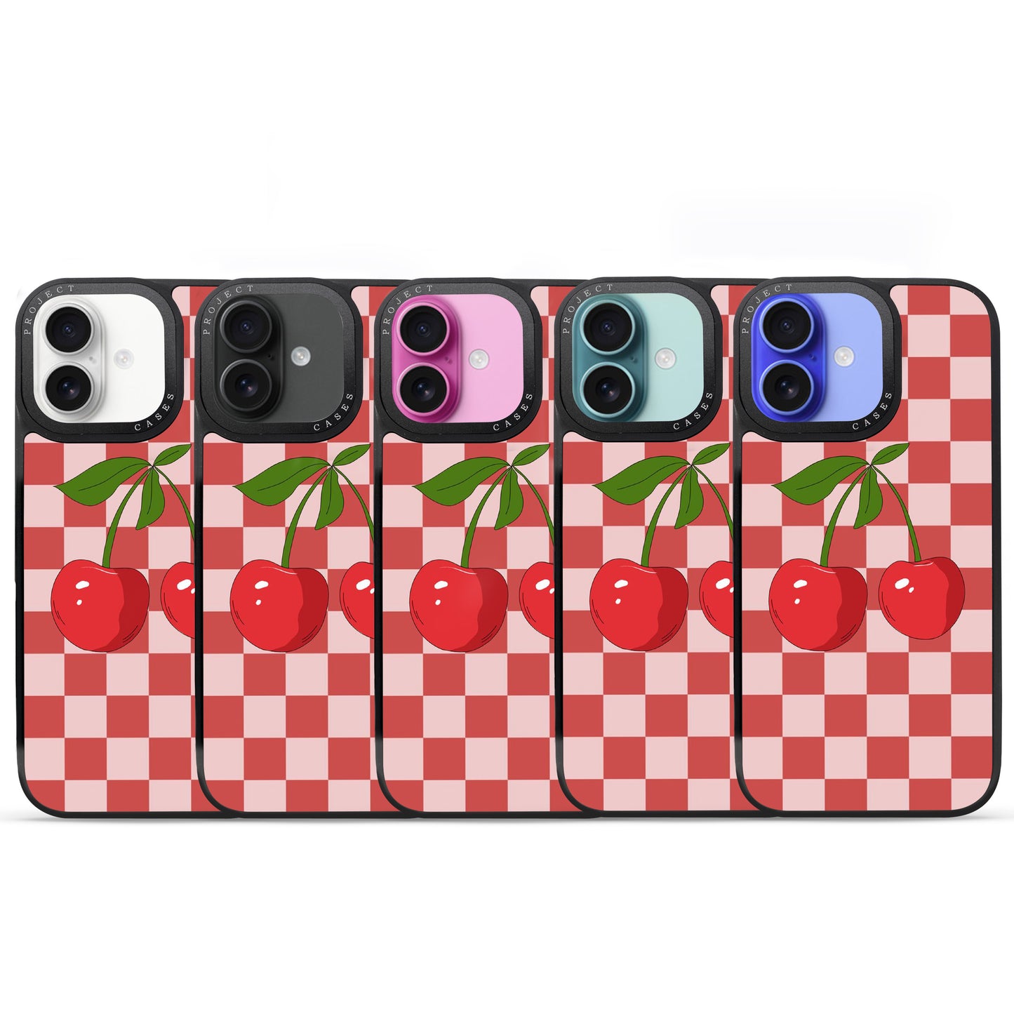 {model: iPhone 16, iPhone 16 Plus}{case: Impact}