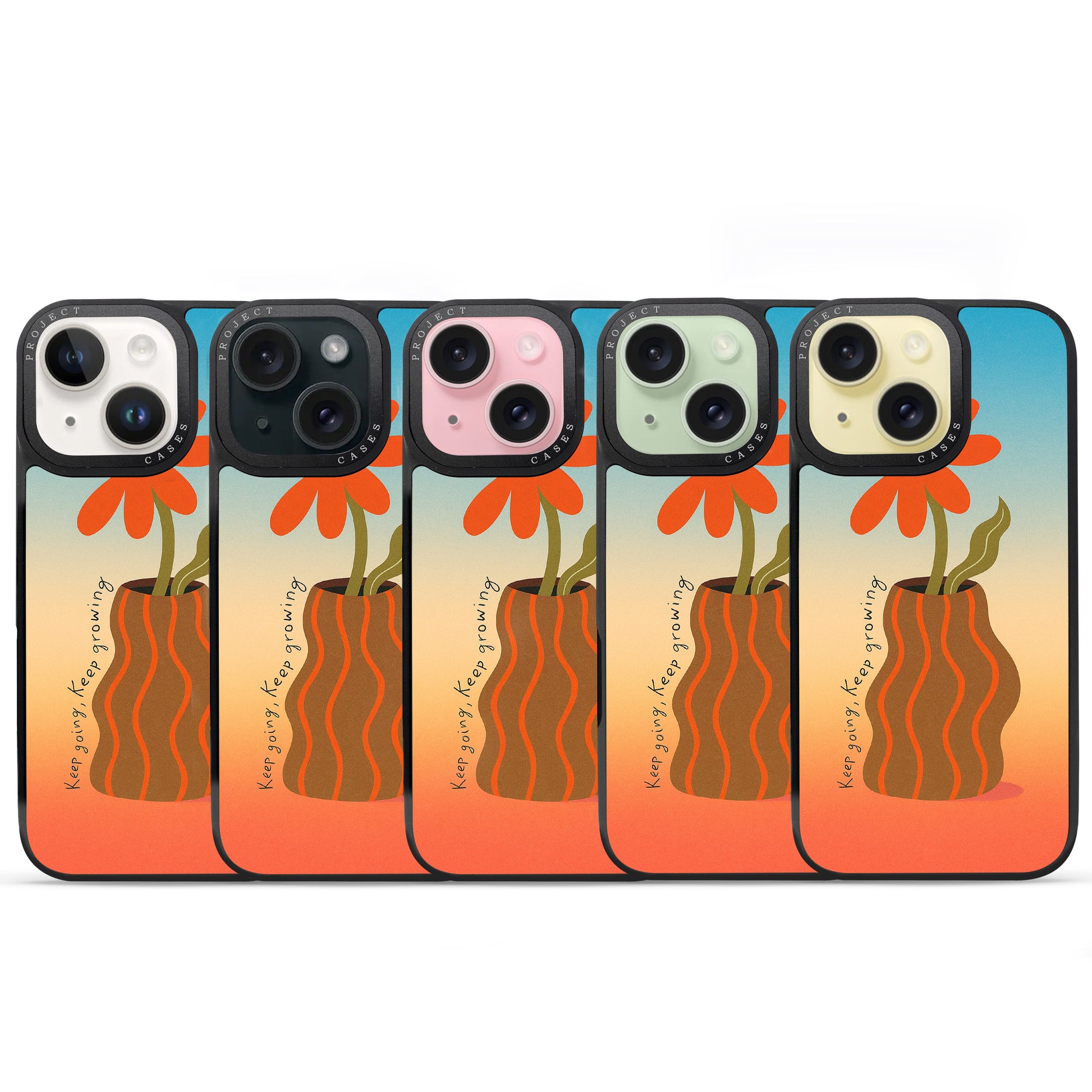 {model: iPhone 15, iPhone 15 Plus, iPhone 14, iPhone 14 Plus, iPhone 13, iPhone 13 Mini, iPhone 12, iPhone 12 Mini, iPhone 11}{case: Impact}
