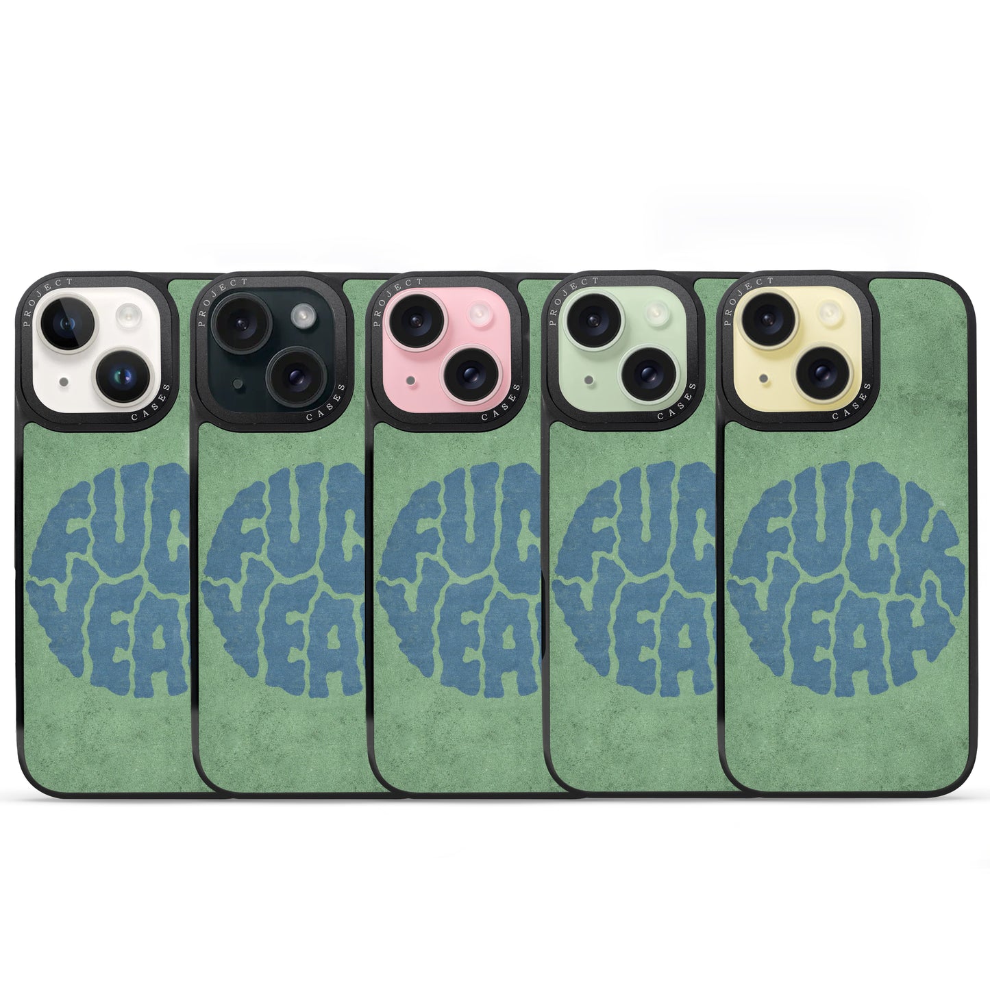 {model: iPhone 15, iPhone 15 Plus, iPhone 14, iPhone 14 Plus, iPhone 13, iPhone 13 Mini, iPhone 12, iPhone 12 Mini, iPhone 11}{case: Impact} 