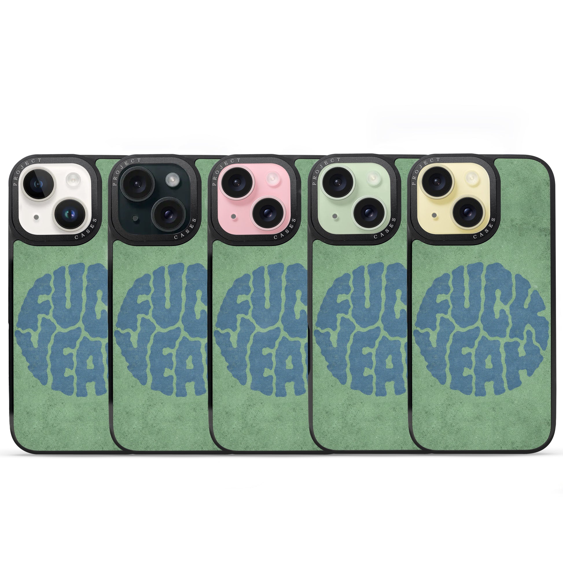 {model: iPhone 15, iPhone 15 Plus, iPhone 14, iPhone 14 Plus, iPhone 13, iPhone 13 Mini, iPhone 12, iPhone 12 Mini, iPhone 11}{case: Impact} 