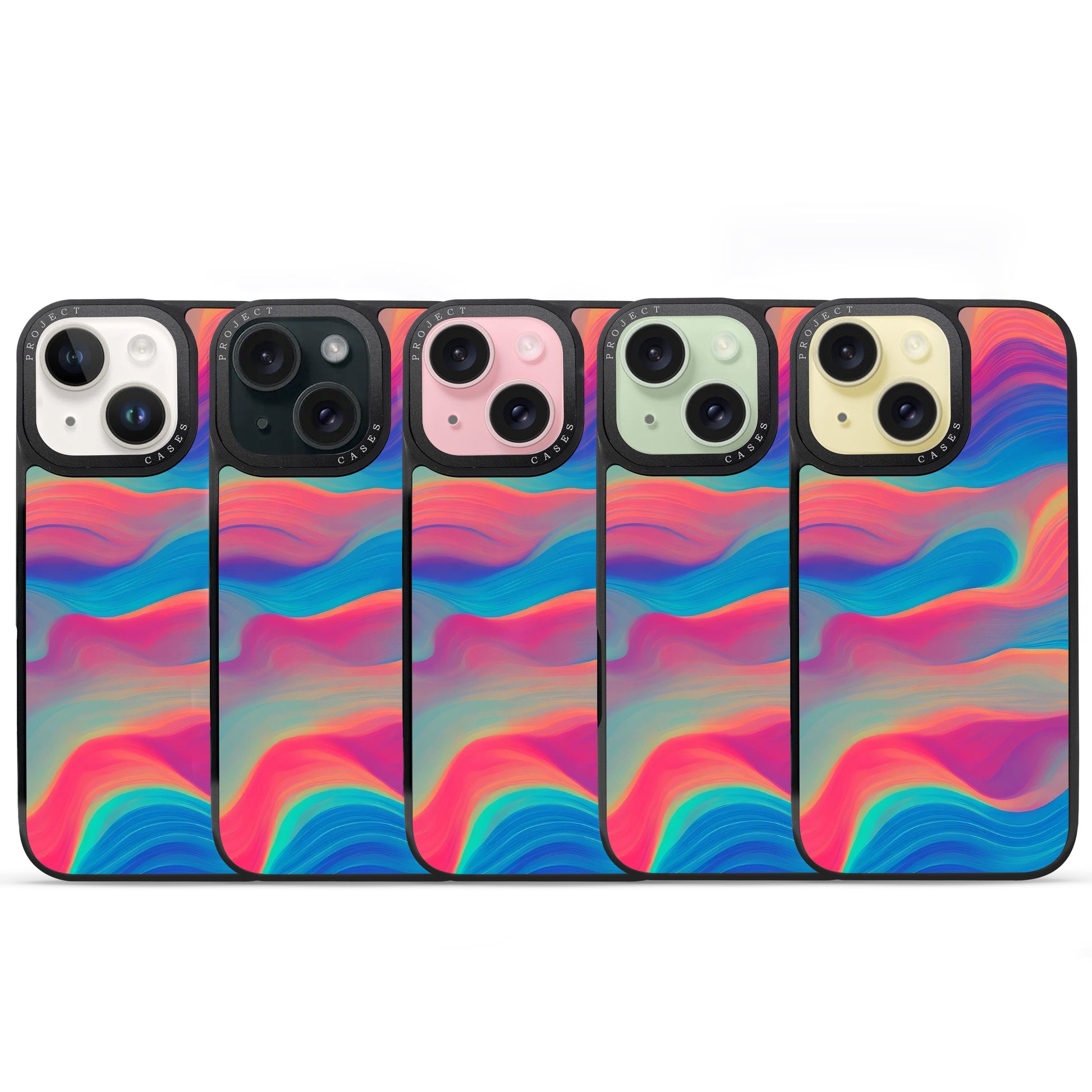 {model: iPhone 15, iPhone 15 Plus, iPhone 14, iPhone 14 Plus, iPhone 13, iPhone 13 Mini, iPhone 12, iPhone 12 Mini, iPhone 11}{case: Impact}