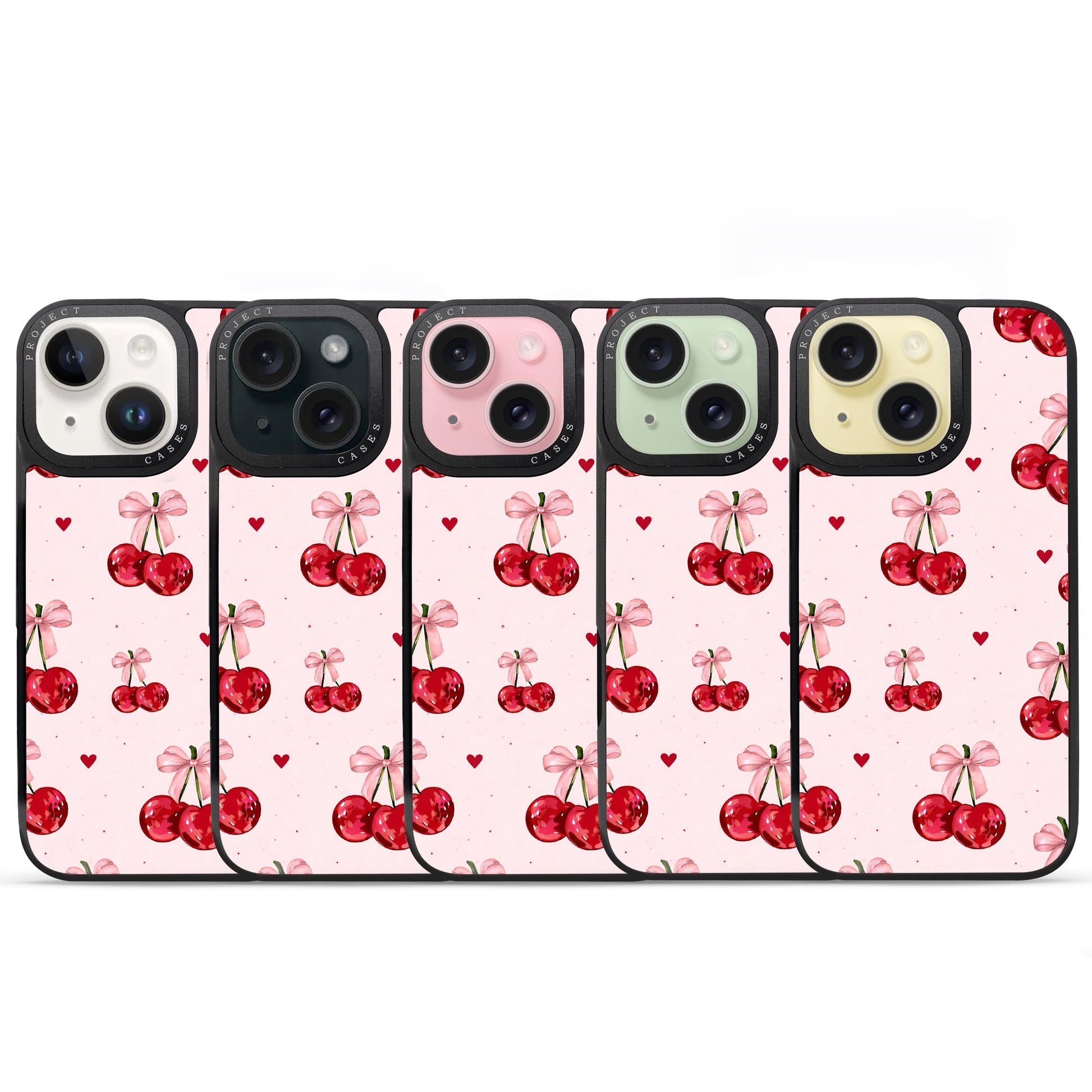 {model: iPhone 15, iPhone 15 Plus, iPhone 14, iPhone 14 Plus, iPhone 13, iPhone 13 Mini, iPhone 12, iPhone 12 Mini, iPhone 11}{case: Impact} 