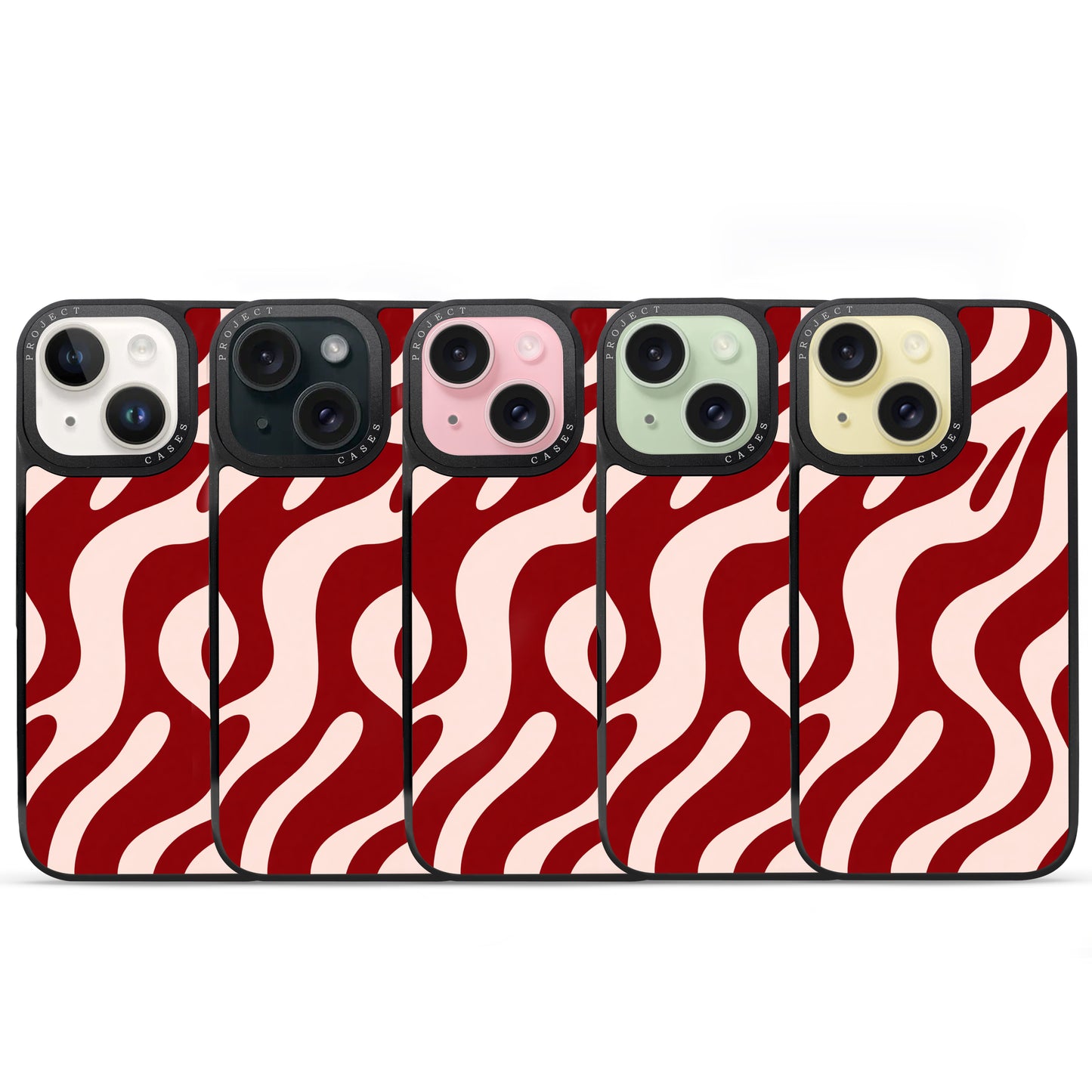 {model: iPhone 15, iPhone 15 Plus, iPhone 14, iPhone 14 Plus, iPhone 13, iPhone 13 Mini, iPhone 12, iPhone 12 Mini, iPhone 11}{case: Impact} 