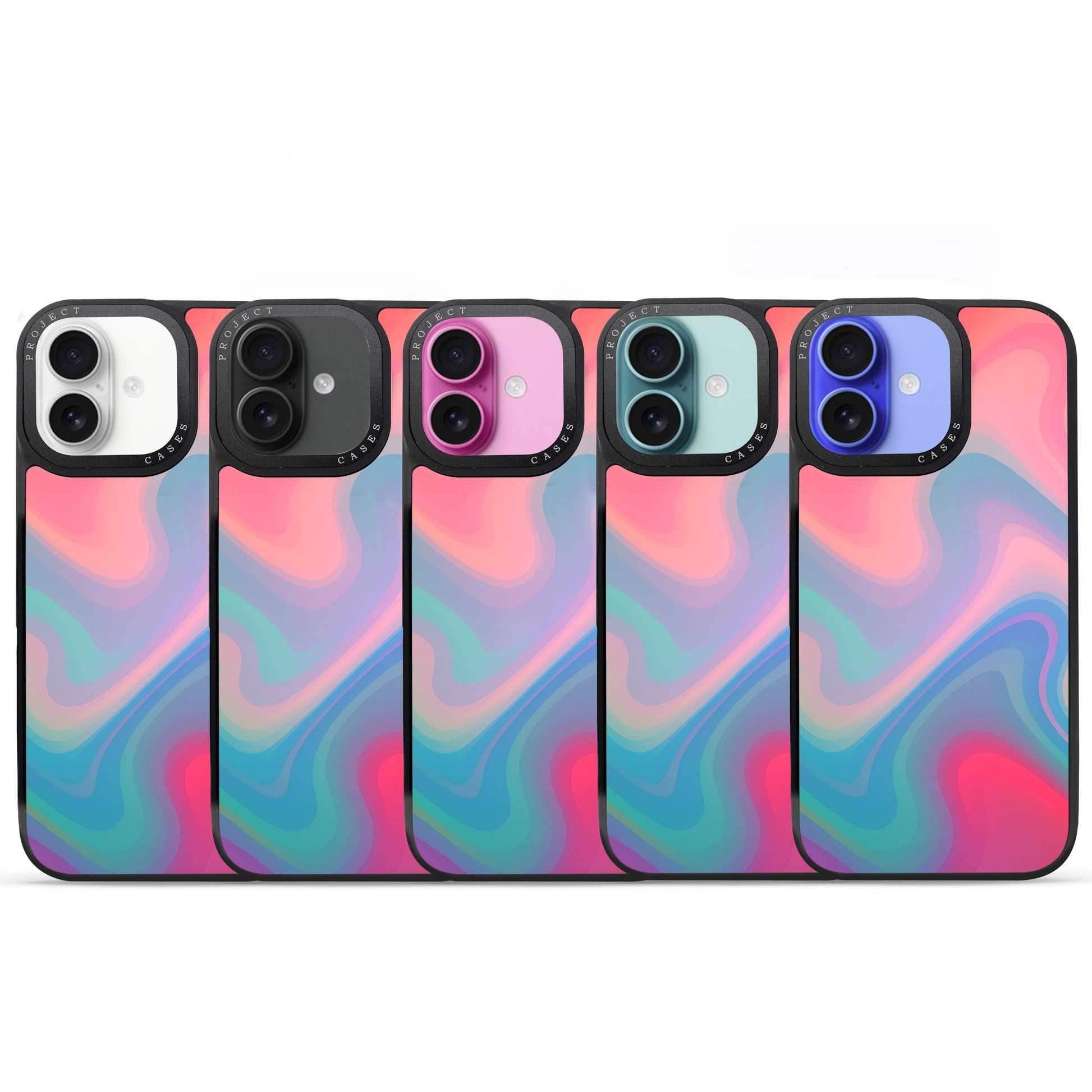 {model: iPhone 16, iPhone 16 Plus}{case: Impact}