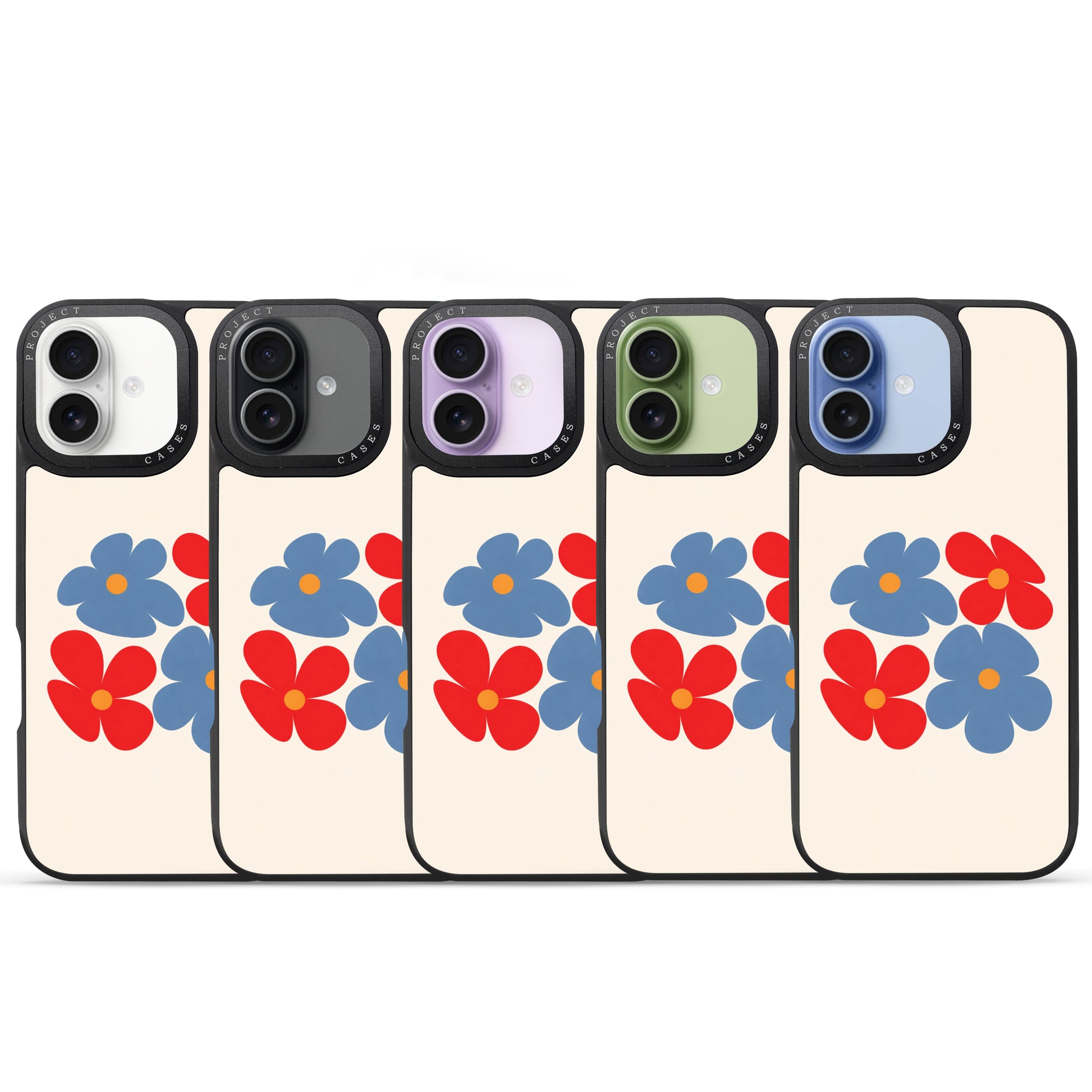  {model: iPhone 17}{case: Impact}
