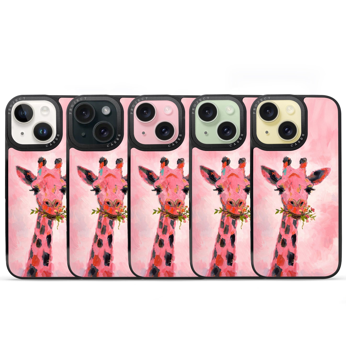 {model: iPhone 15, iPhone 15 Plus, iPhone 14, iPhone 14 Plus, iPhone 13, iPhone 13 Mini, iPhone 12, iPhone 12 Mini, iPhone 11}{case: Impact} 