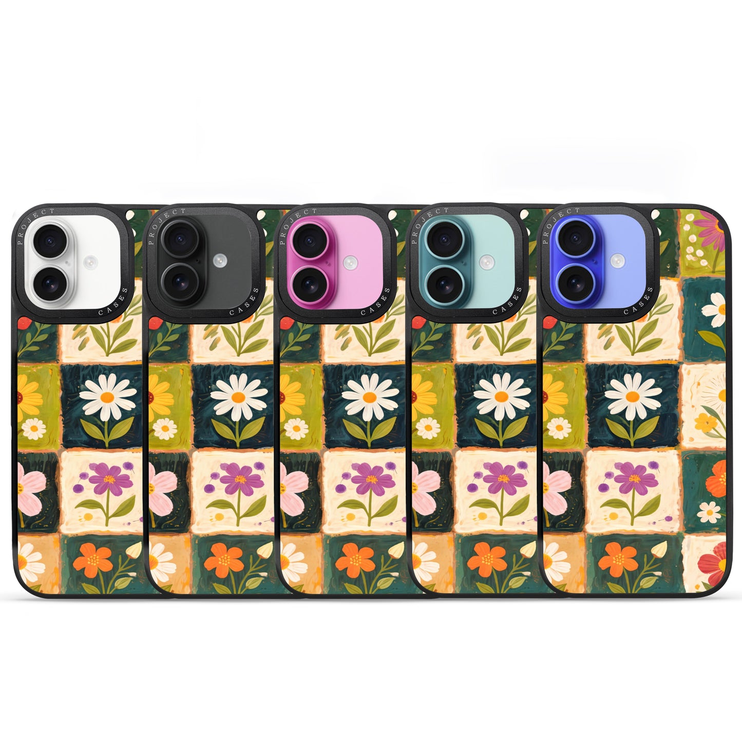  {model: iPhone 16, iPhone 16 Plus}{case: Impact}