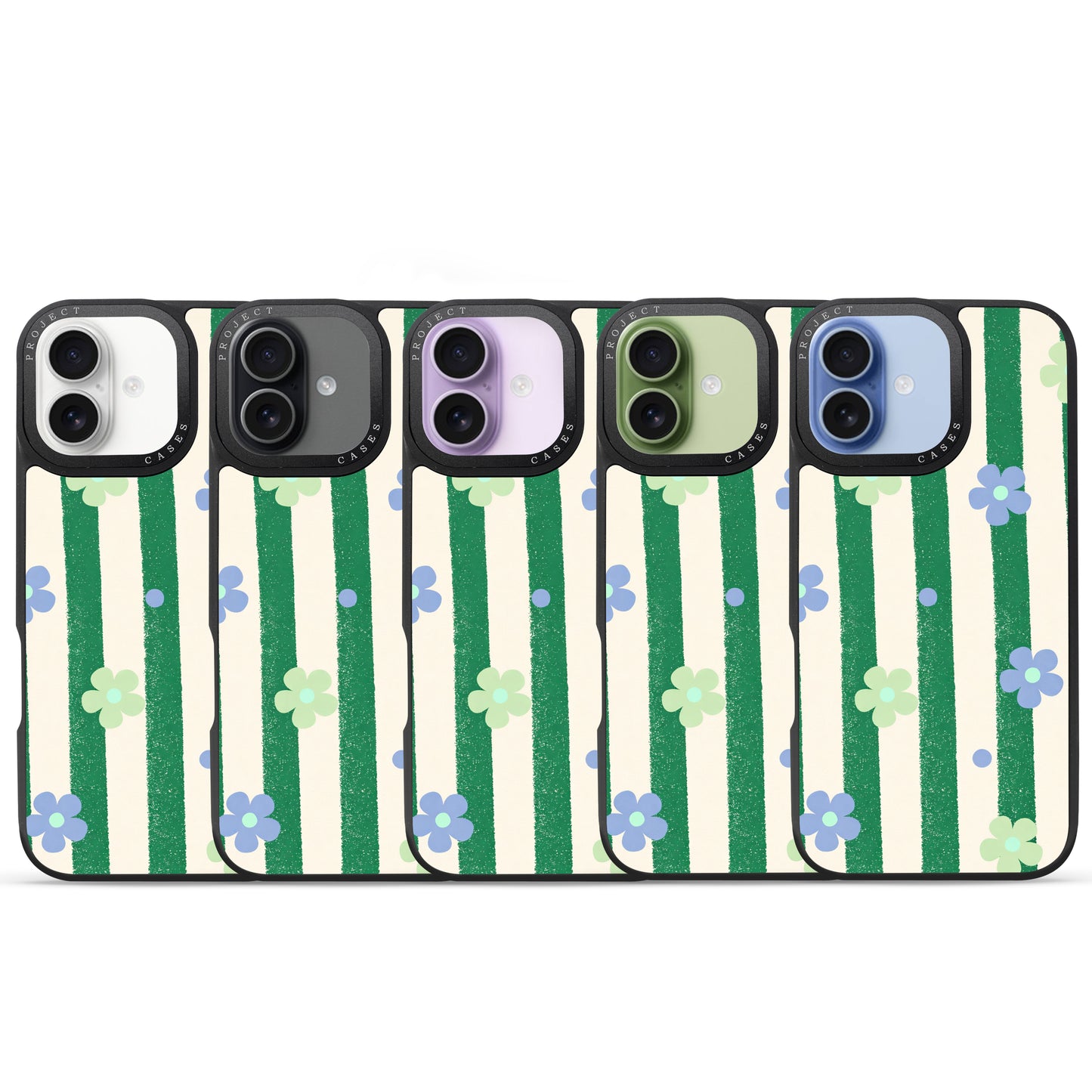  {model: iPhone 17}{case: Impact}