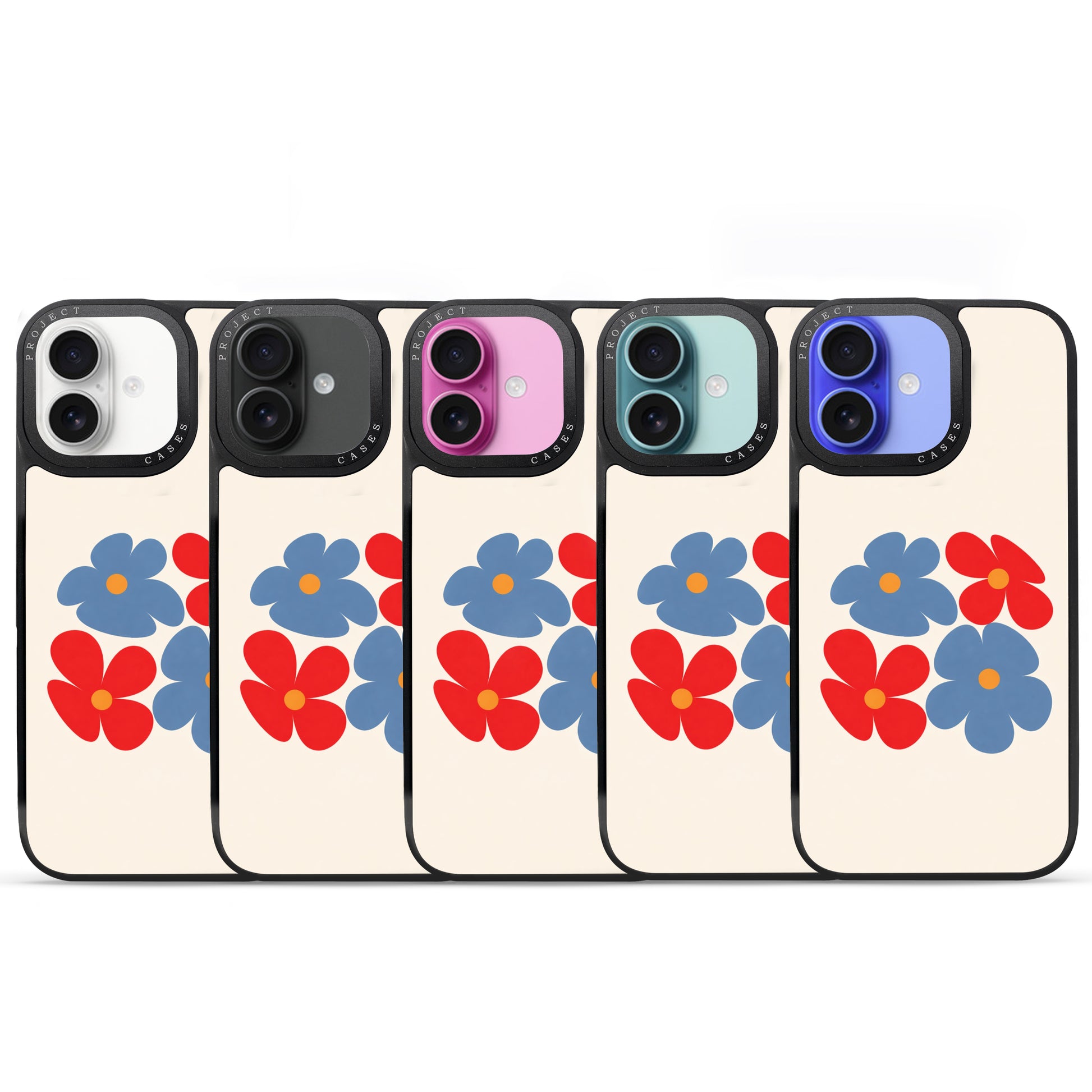  {model: iPhone 16, iPhone 16 Plus}{case: Impact}